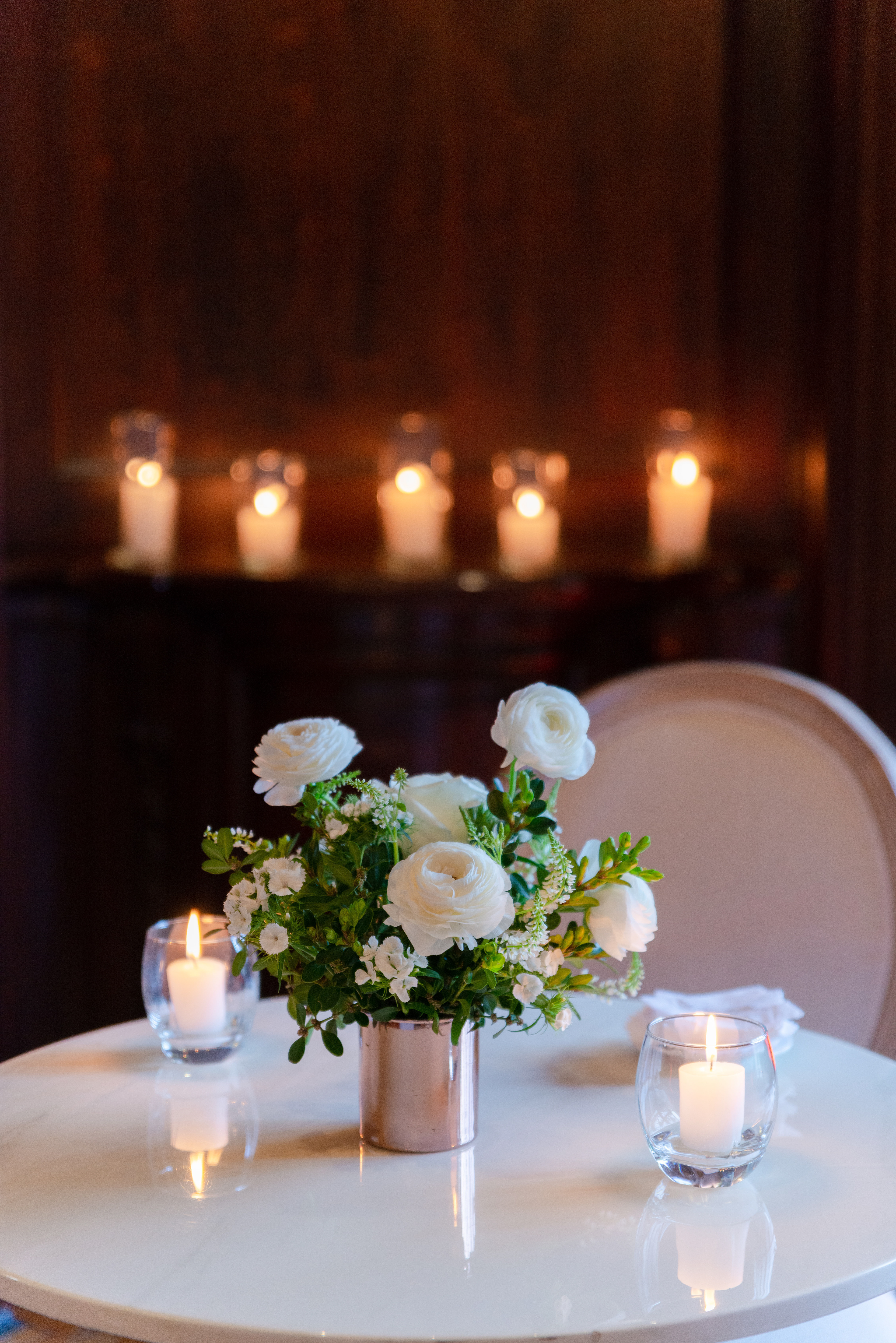 Copyright© ONPH fotografia. Todos los Derechos Reservados