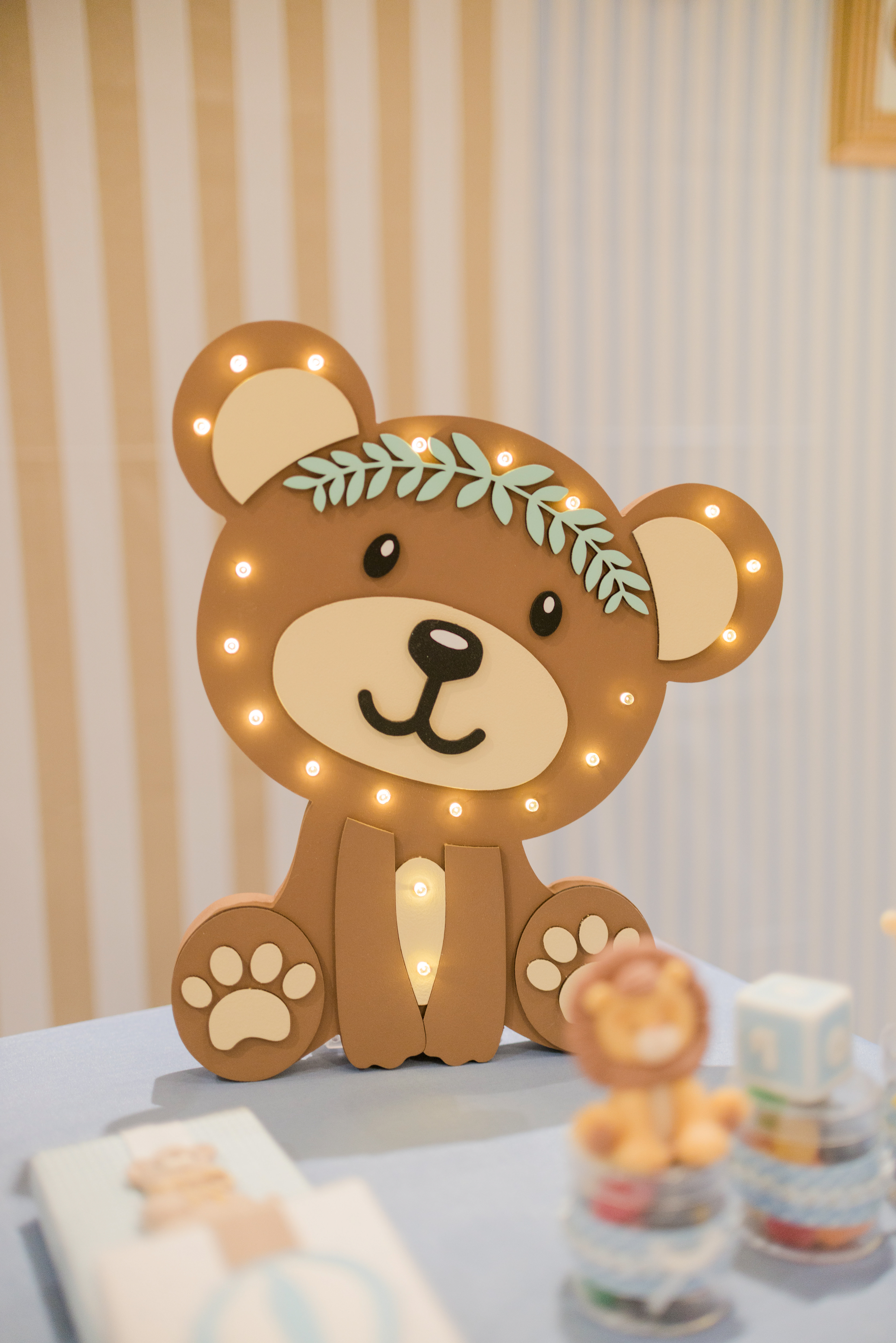 Copyright 2019 ONPH fotografía. Todos los derechos reservados.