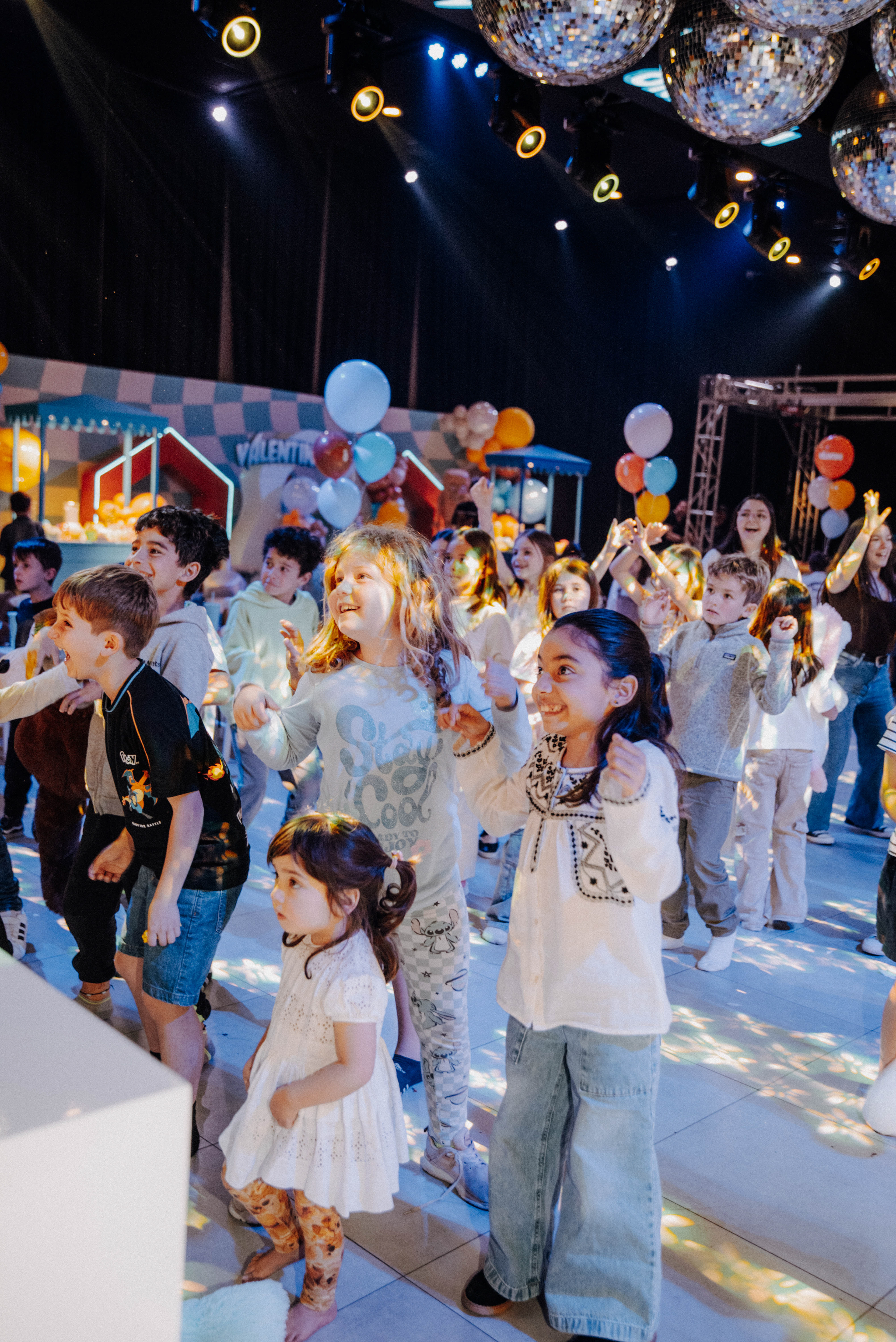 Copyright©2025 ONPH photo&film