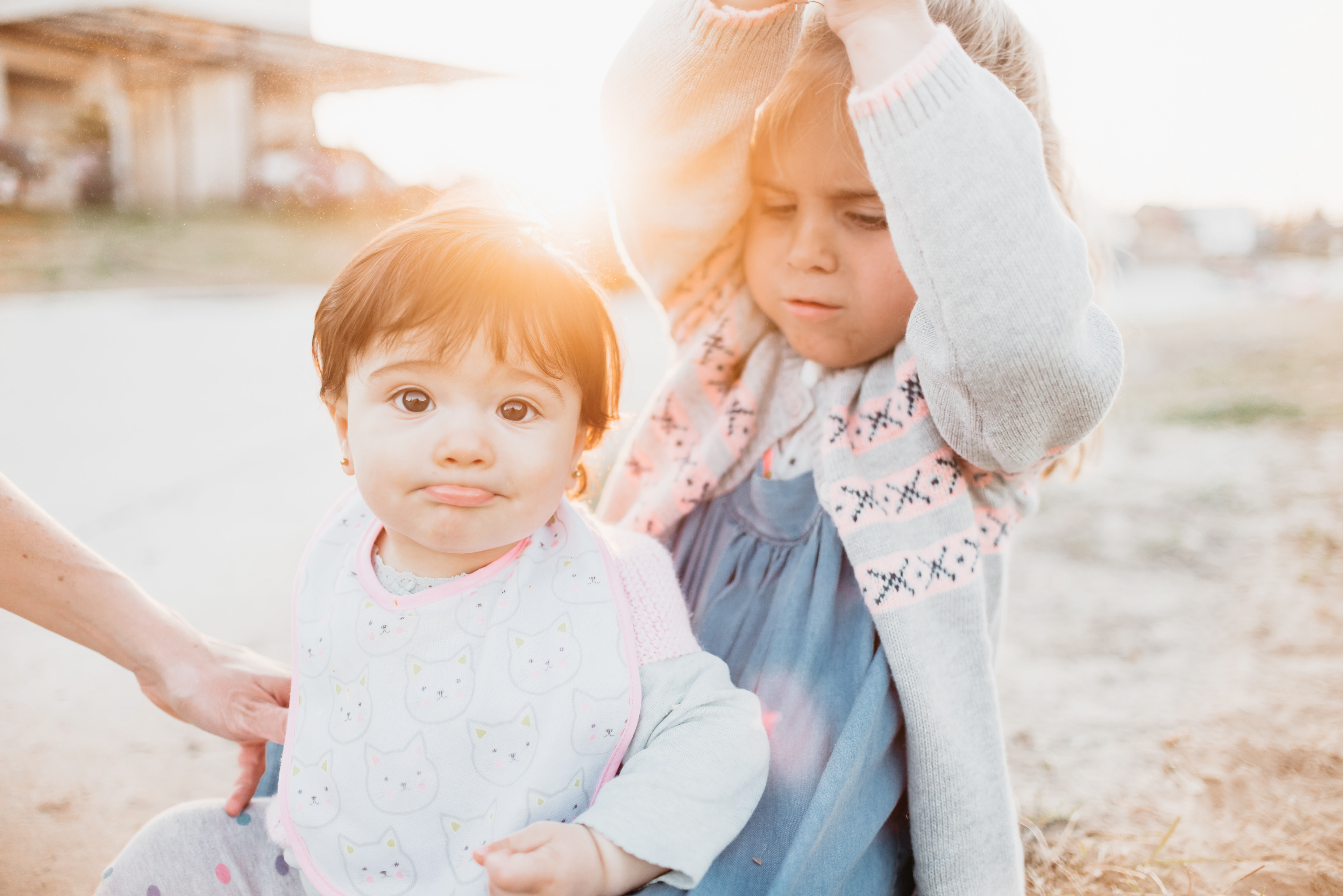 Copyright© 2021 ONPH fotografía. Todos los derechos reservados.