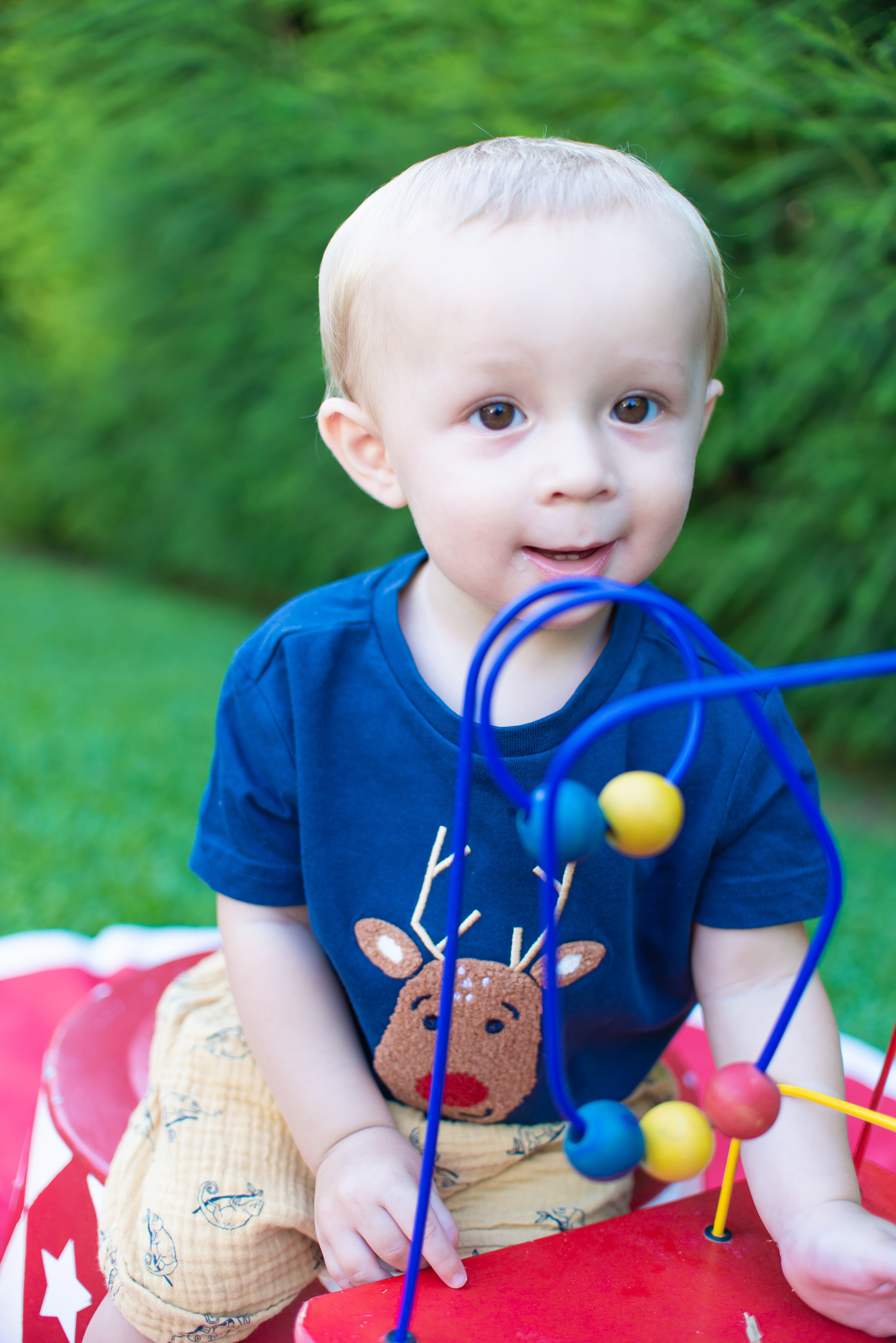 Copyright© 2021 ONPH fotografía. Todos los derechos reservados.