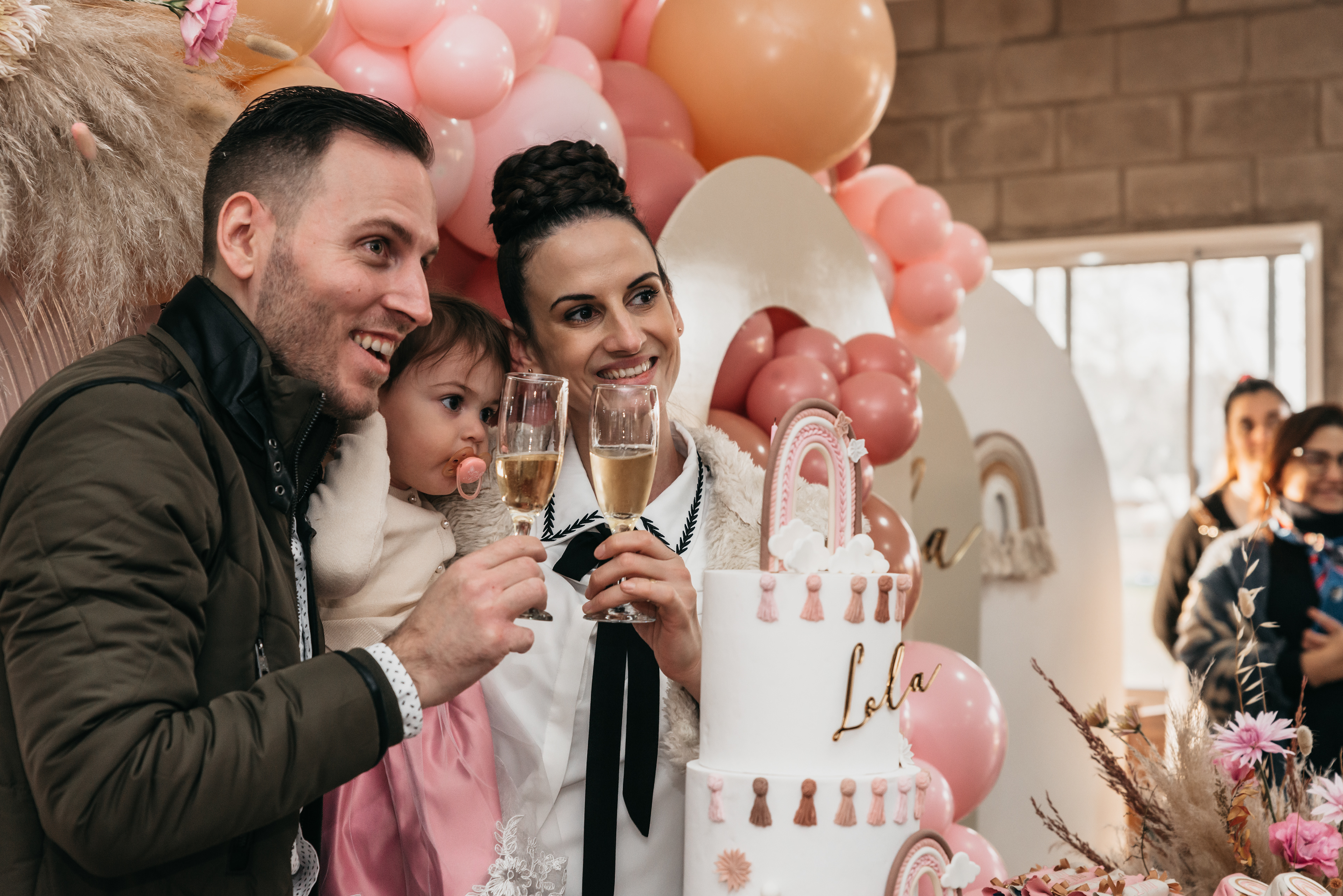 Copyright© ONPH fotografia. Todos los Derechos Reservados