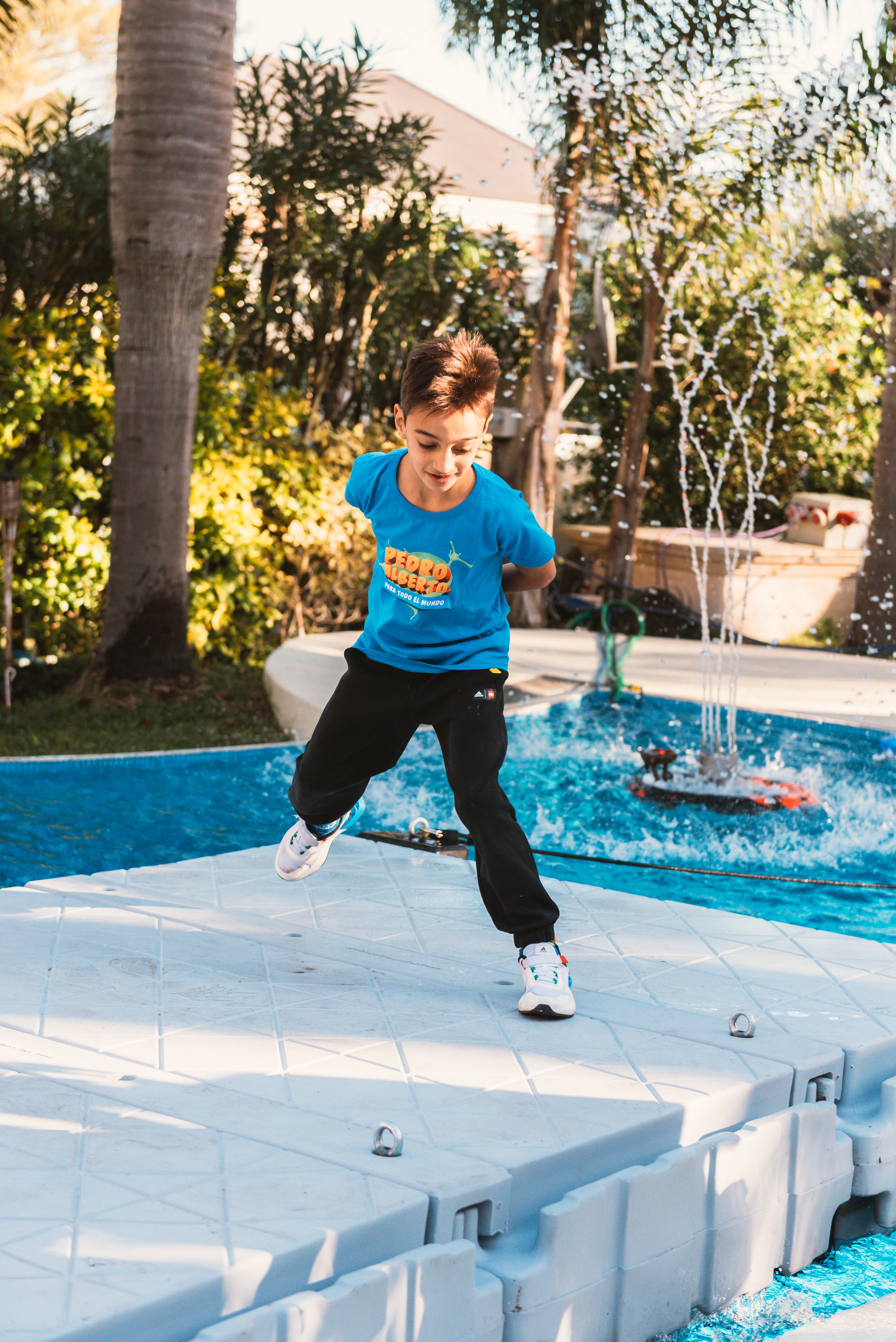 Copyright©2023 ONPH fotografia. Todos los Derechos Reservados