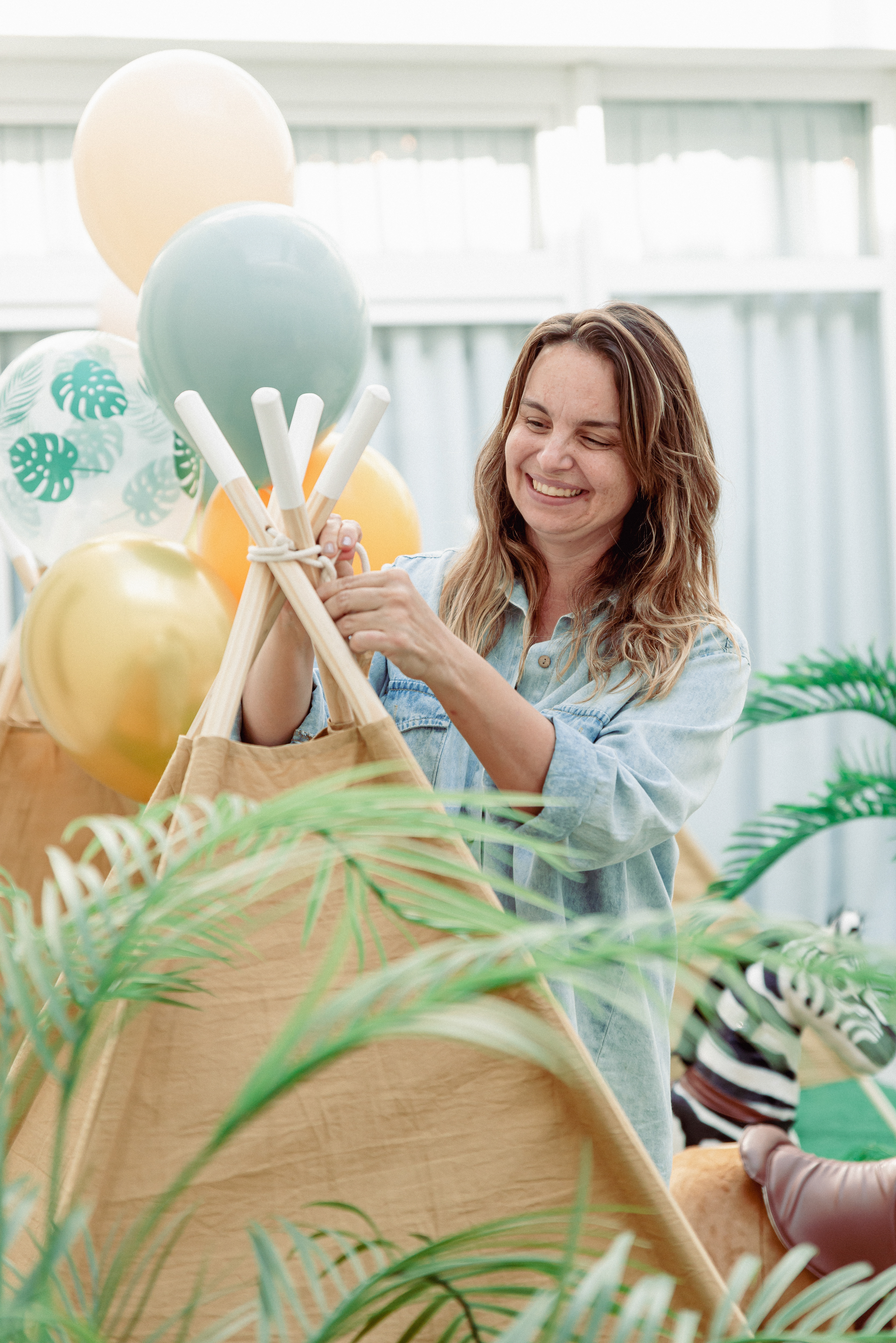 Copyright© ONPH fotografia. Todos los Derechos Reservados