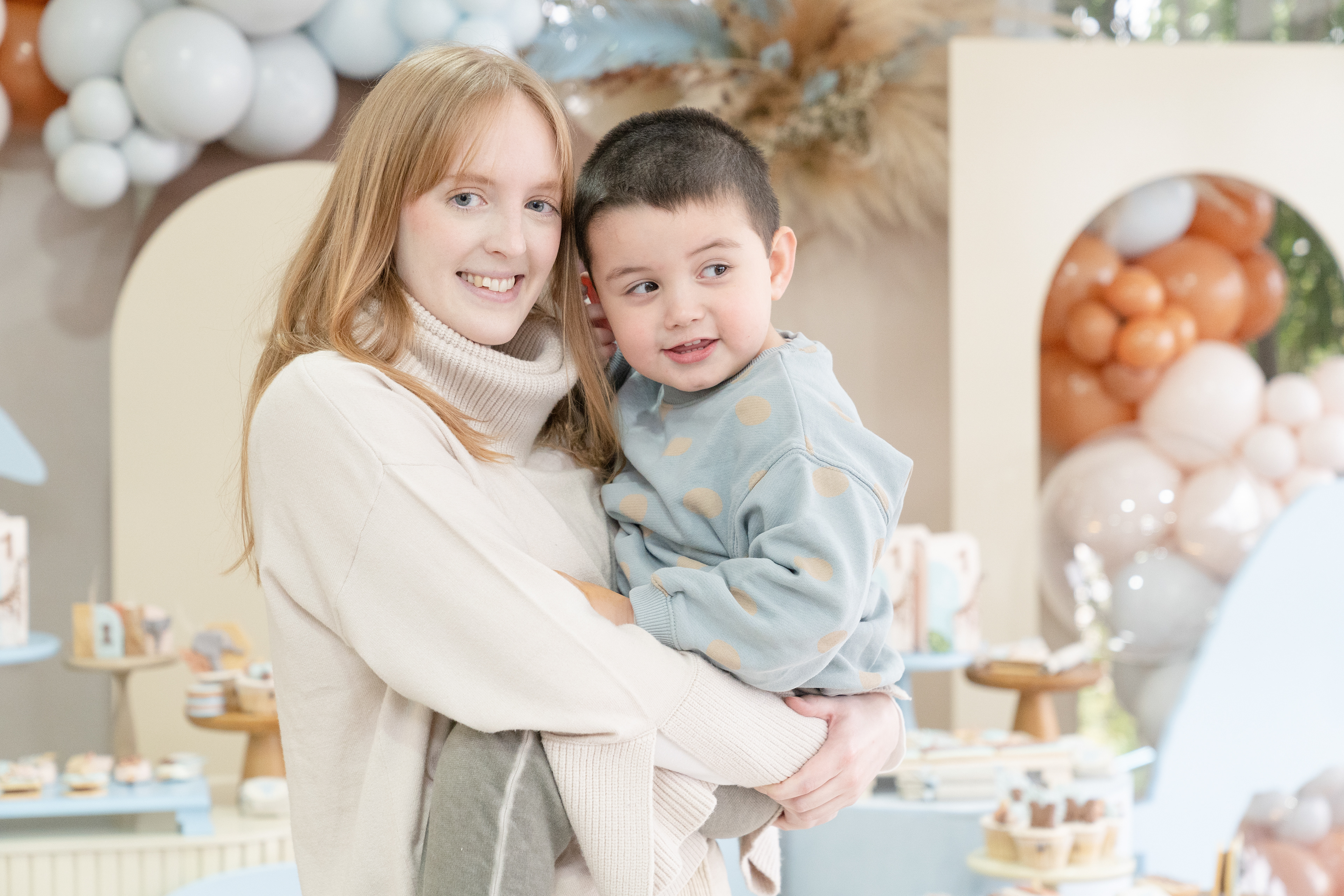 Copyright© ONPH fotografia. Todos los Derechos Reservados