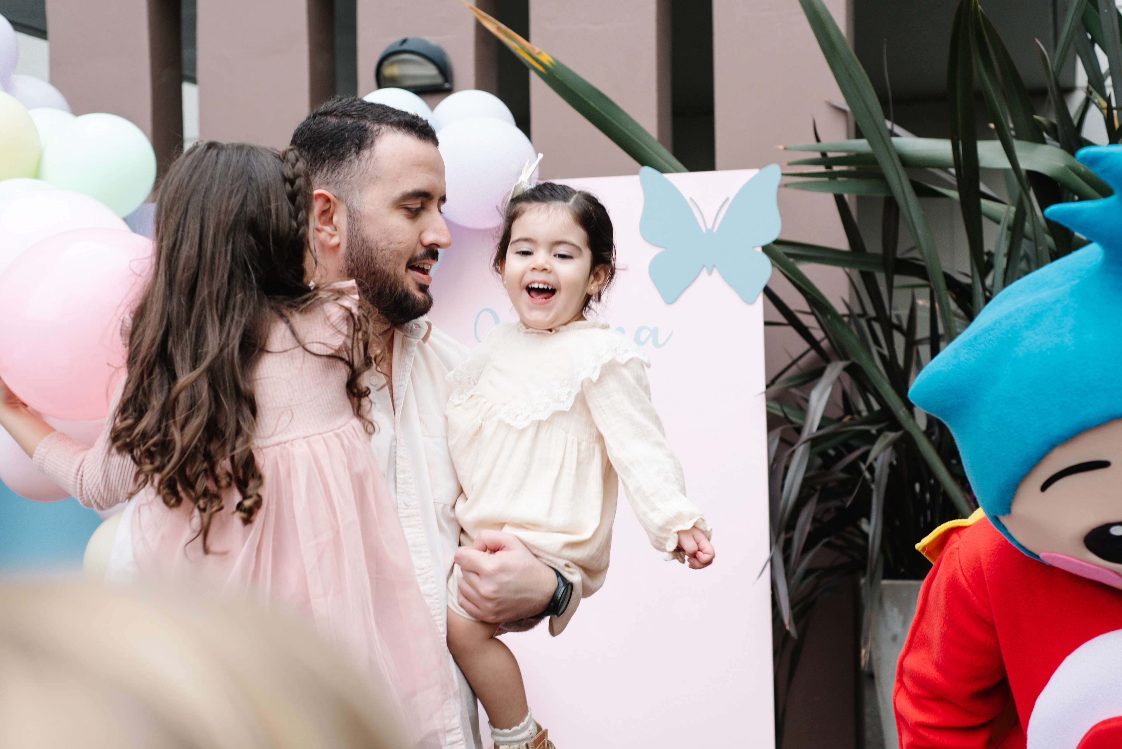 Copyright©2023 ONPH fotografia. Todos los Derechos Reservados