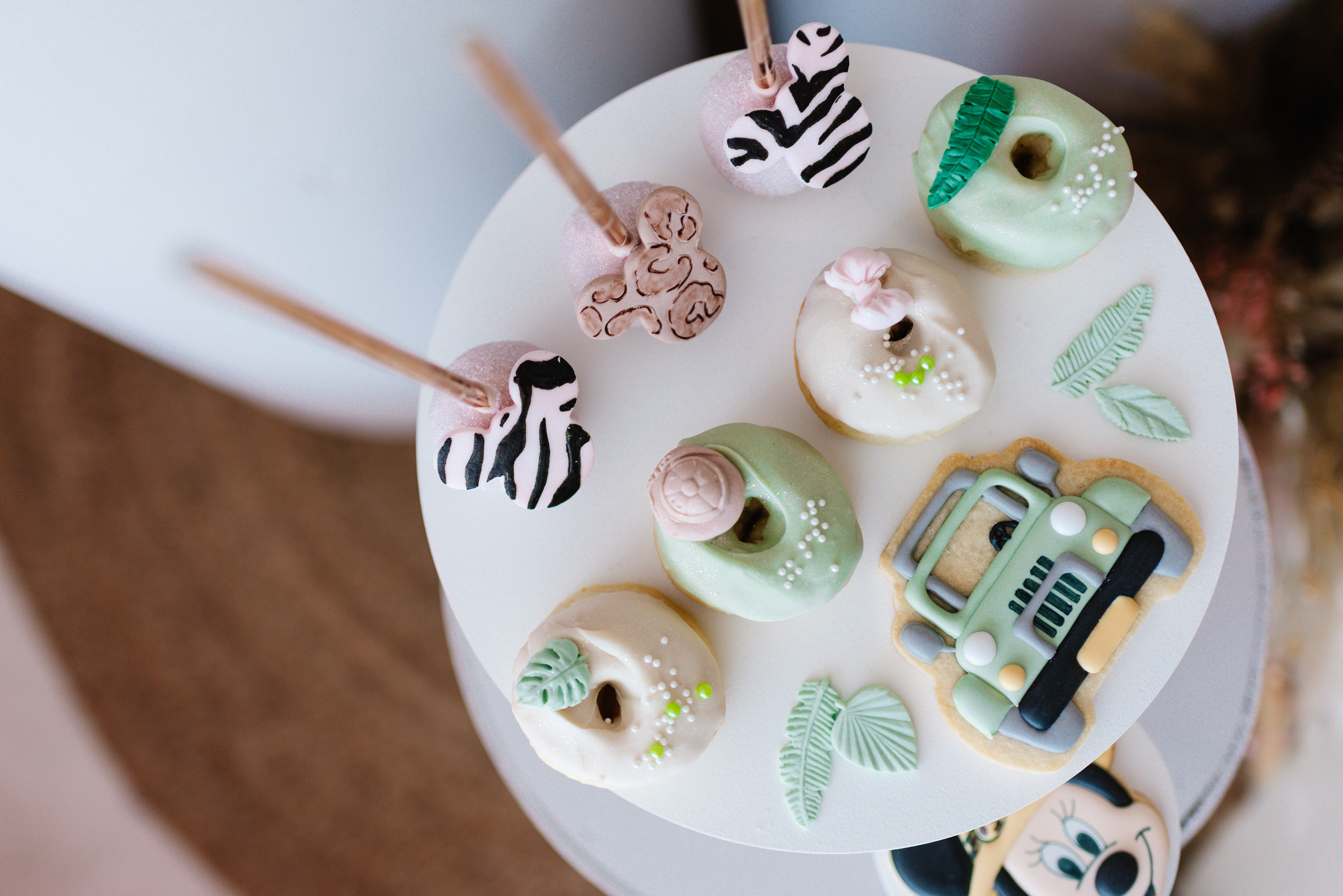 Copyright©2023 ONPH fotografia. Todos los Derechos Reservados