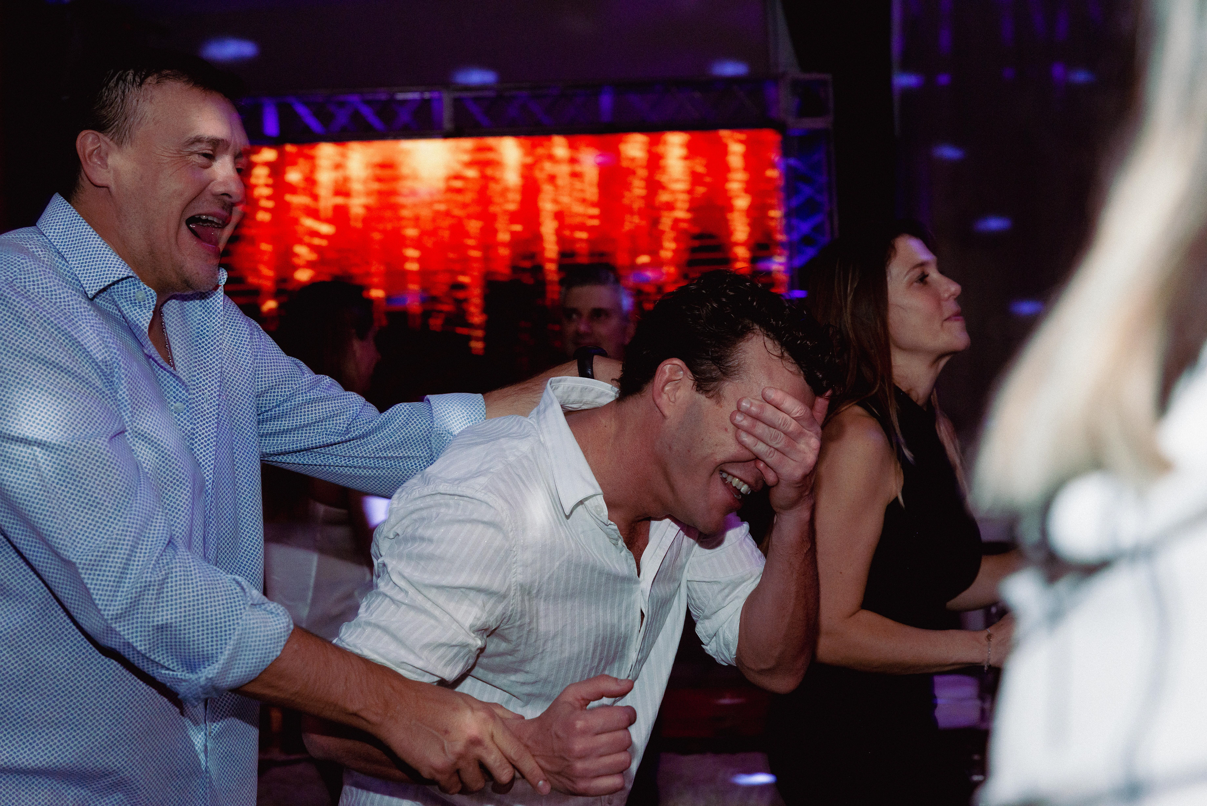 Copyright© ONPH fotografia. Todos los Derechos Reservados