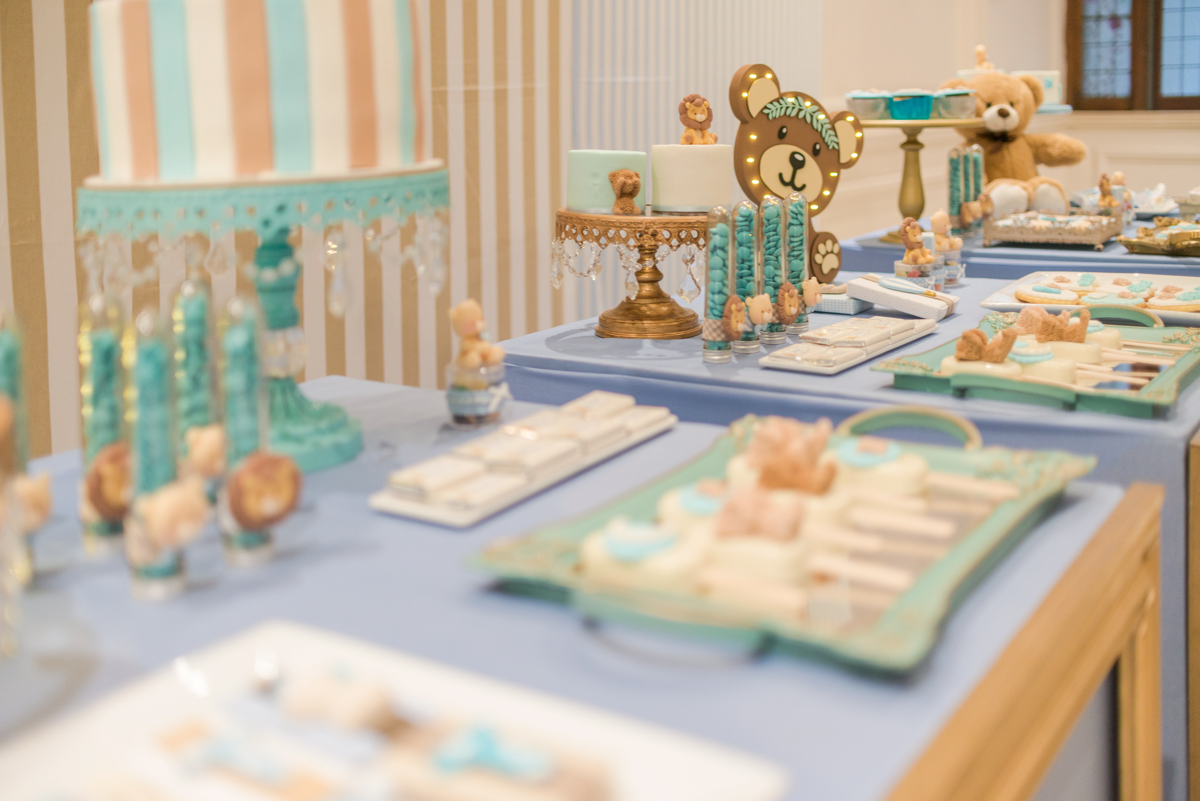 Copyright 2019 ONPH fotografía. Todos los derechos reservados.