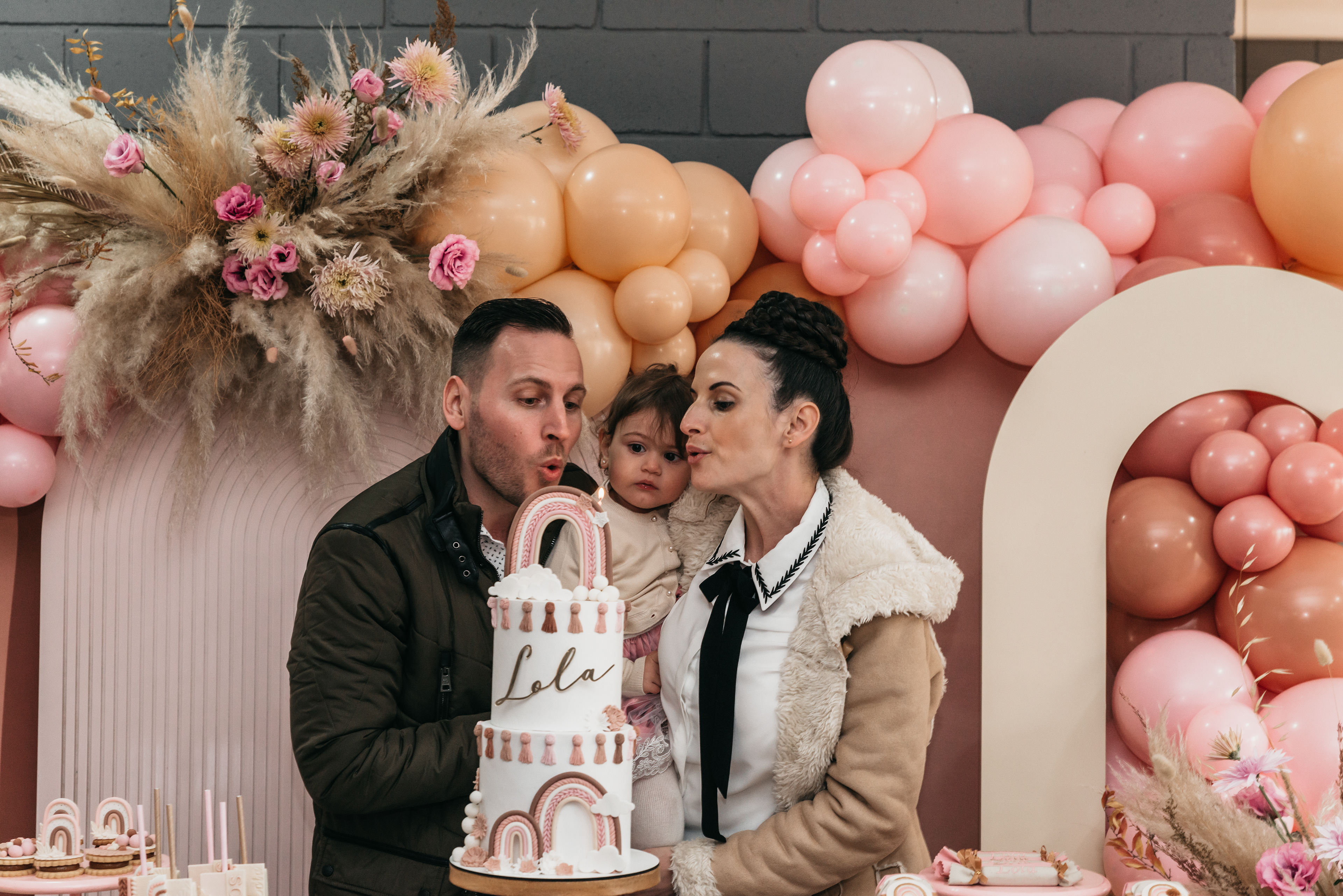 Copyright© ONPH fotografia. Todos los Derechos Reservados