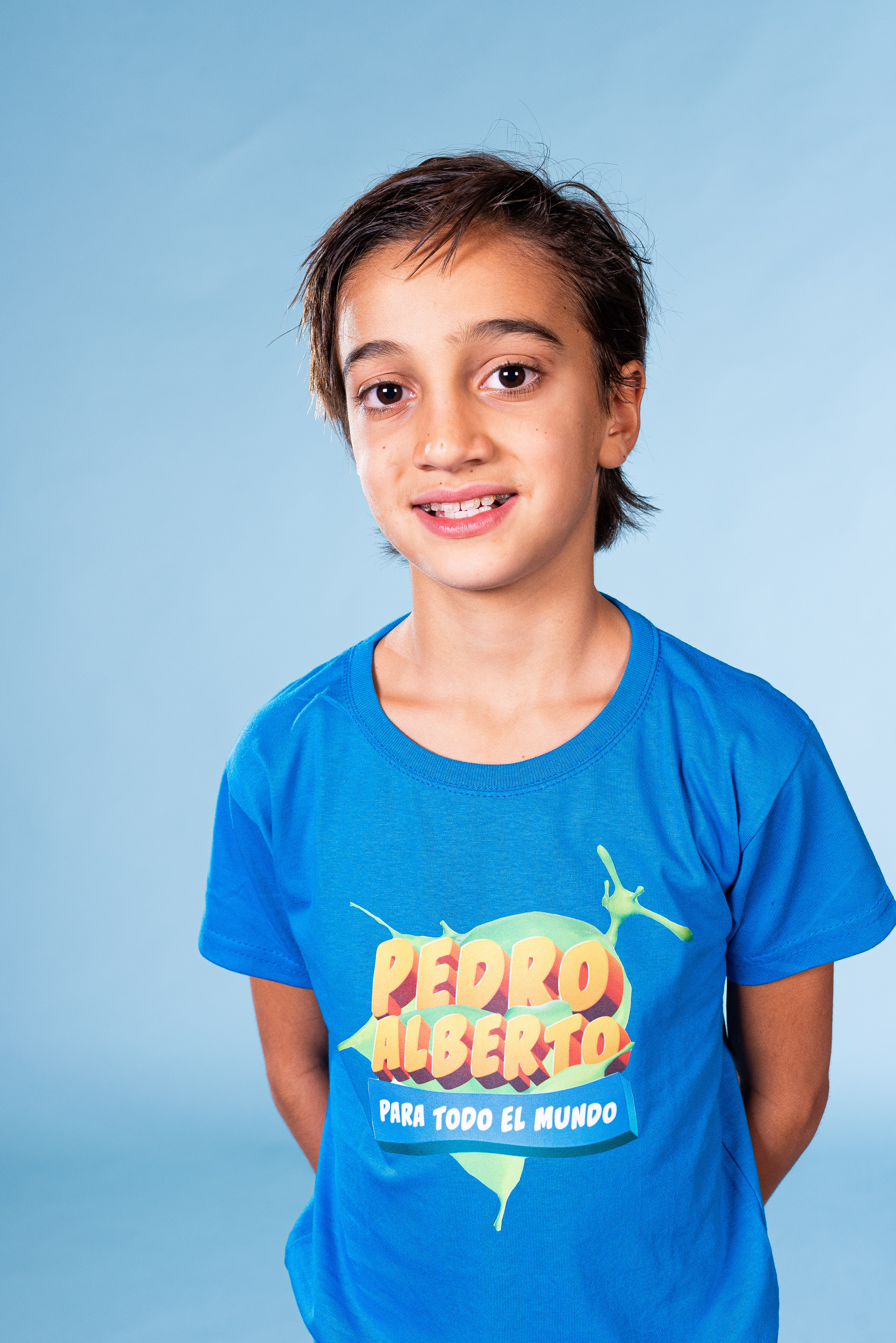 Copyright© ONPH fotografia. Todos los Derechos Reservados