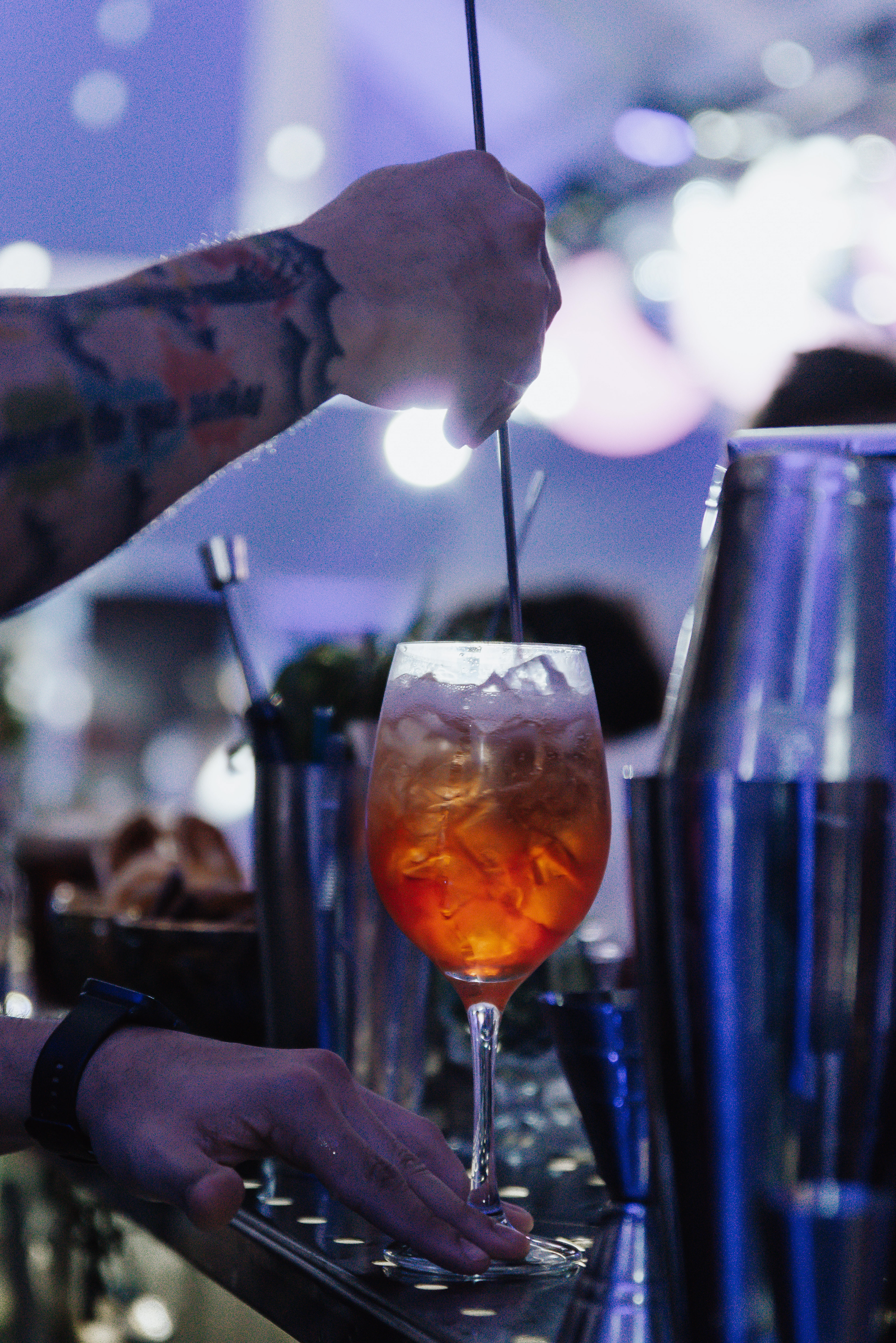 Copyright© ONPH fotografia. Todos los Derechos Reservados