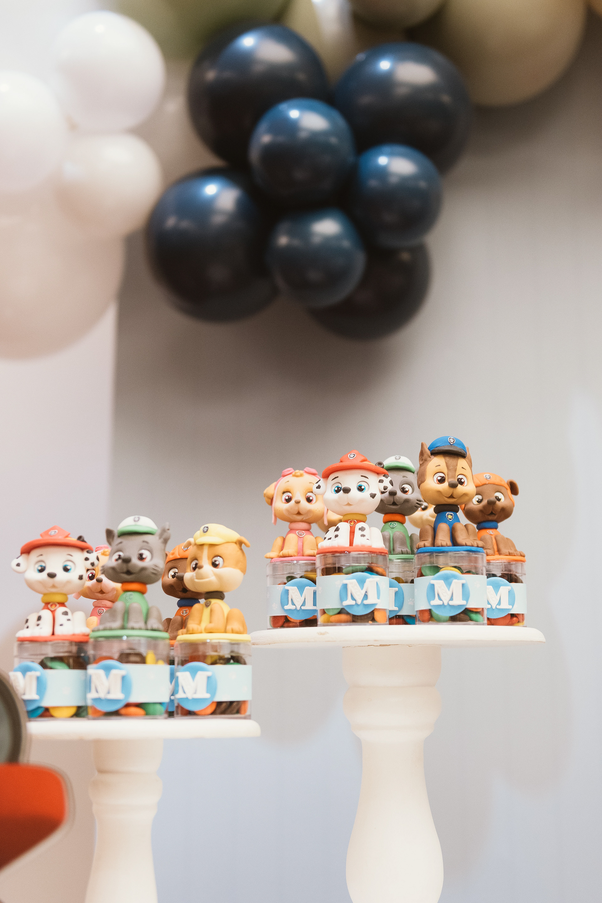 Copyright©2023 ONPH fotografia. Todos los Derechos Reservados