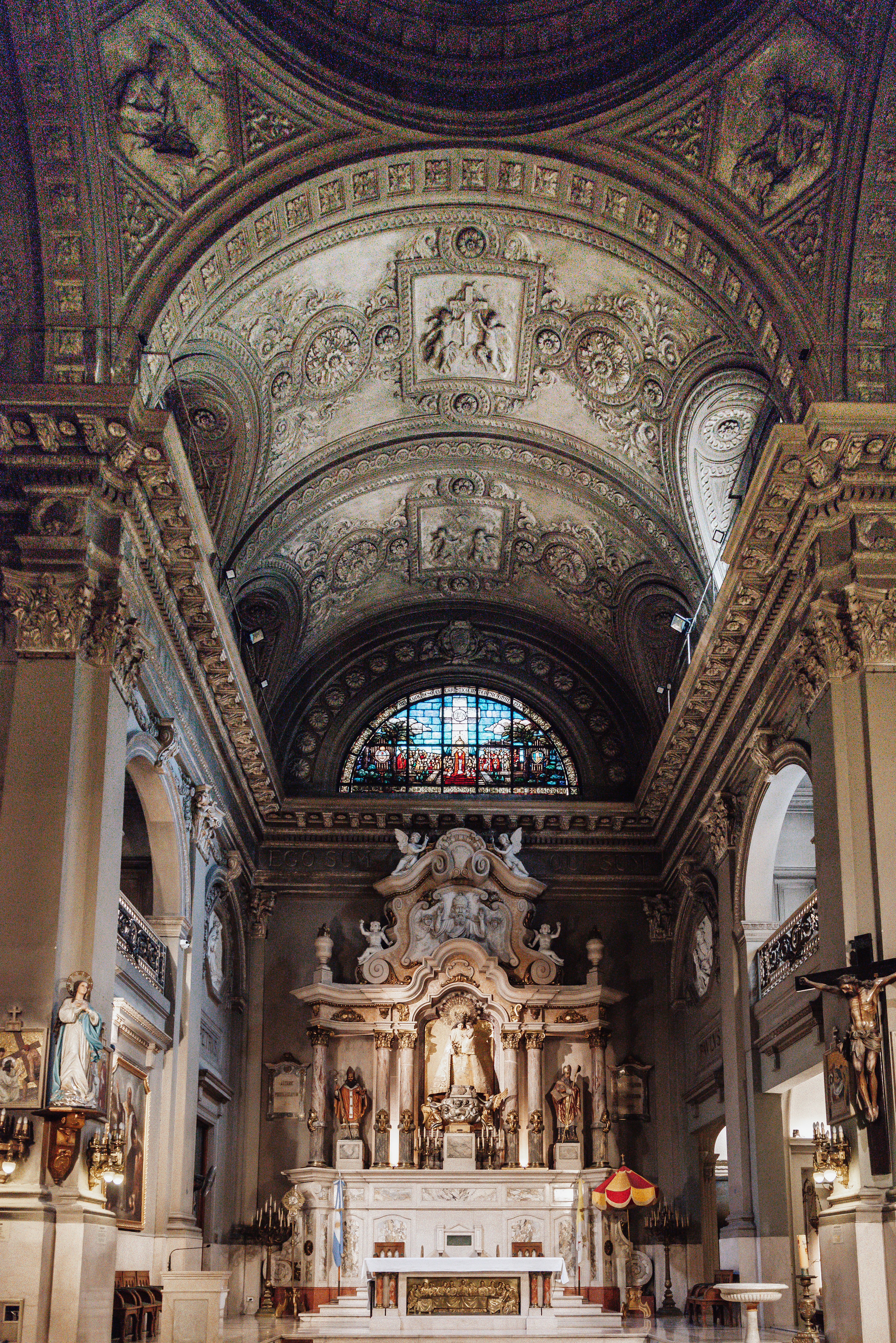 Copyright©2023 ONPH fotografia. Todos los Derechos Reservados