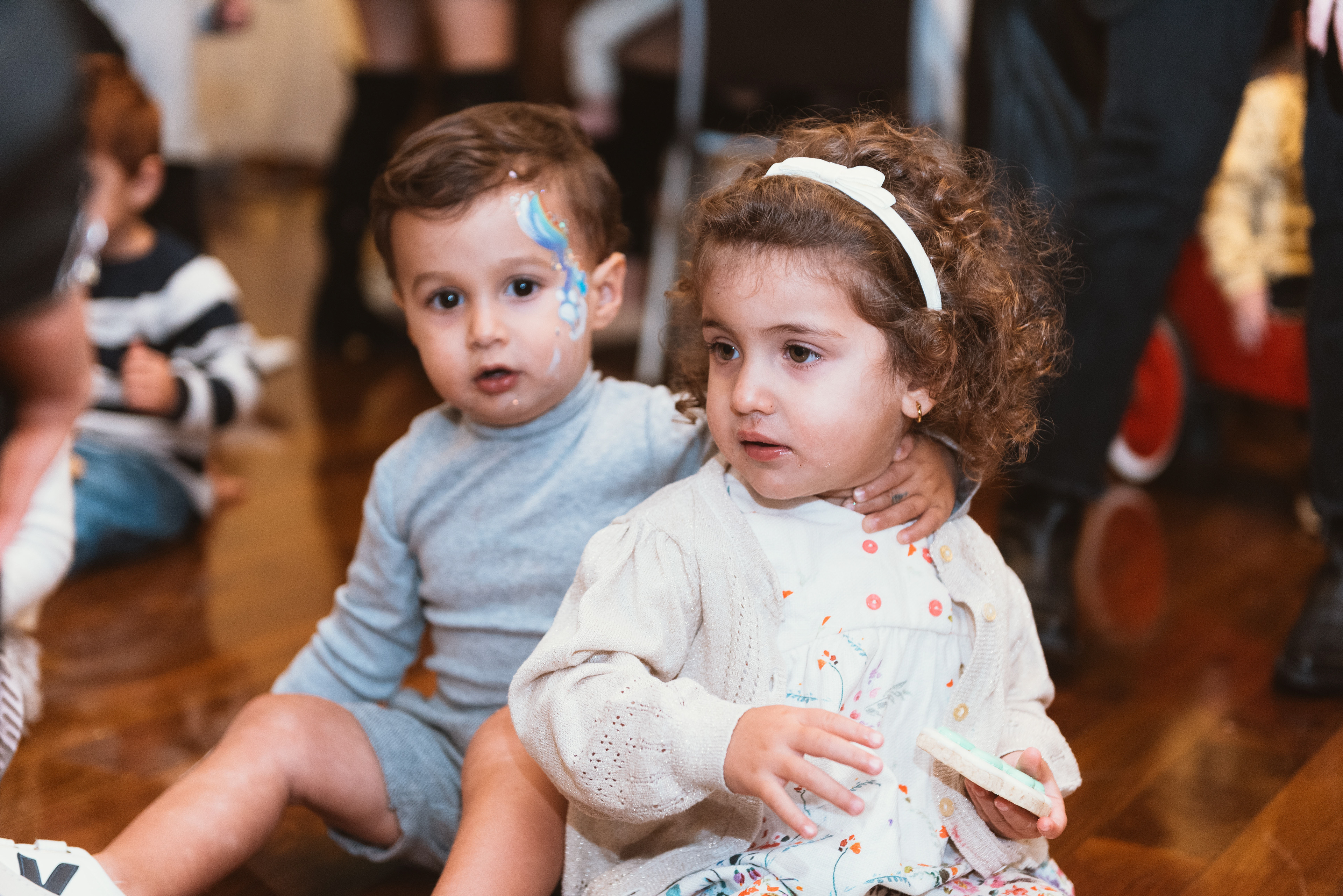 Copyright©2023 ONPH fotografia. Todos los Derechos Reservados