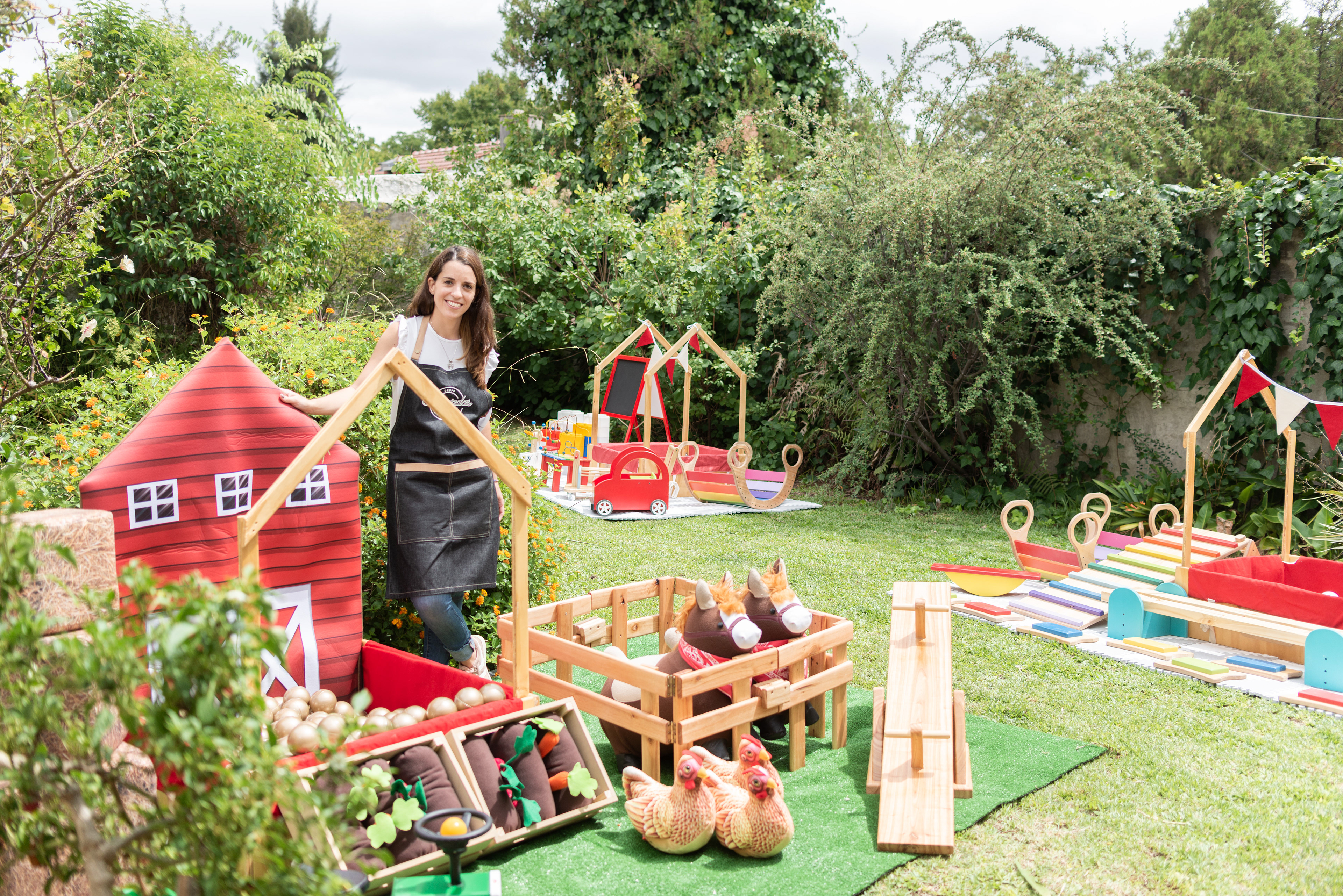 Copyright© 2021 ONPH fotografía. Todos los derechos reservados.