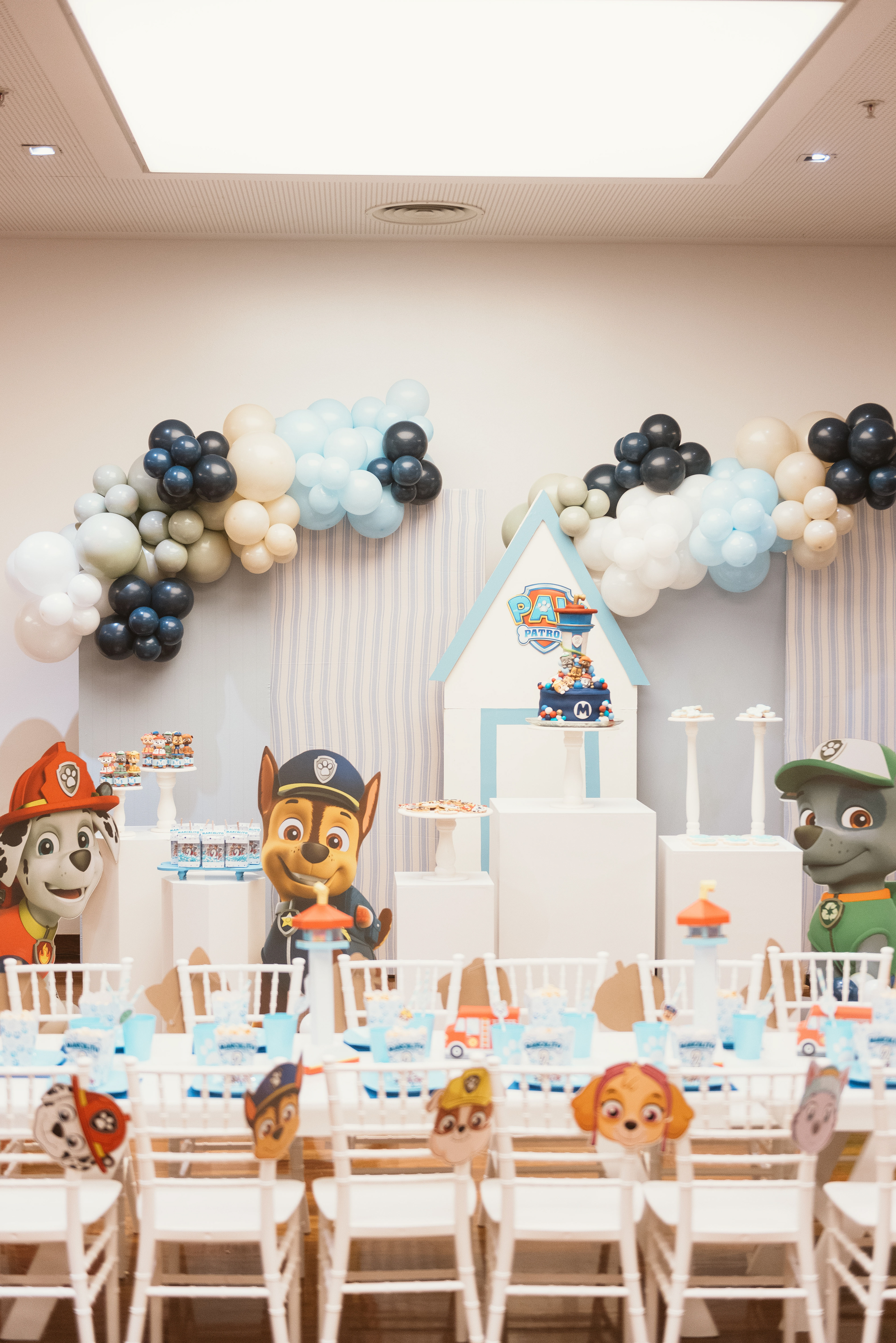 Copyright©2023 ONPH fotografia. Todos los Derechos Reservados