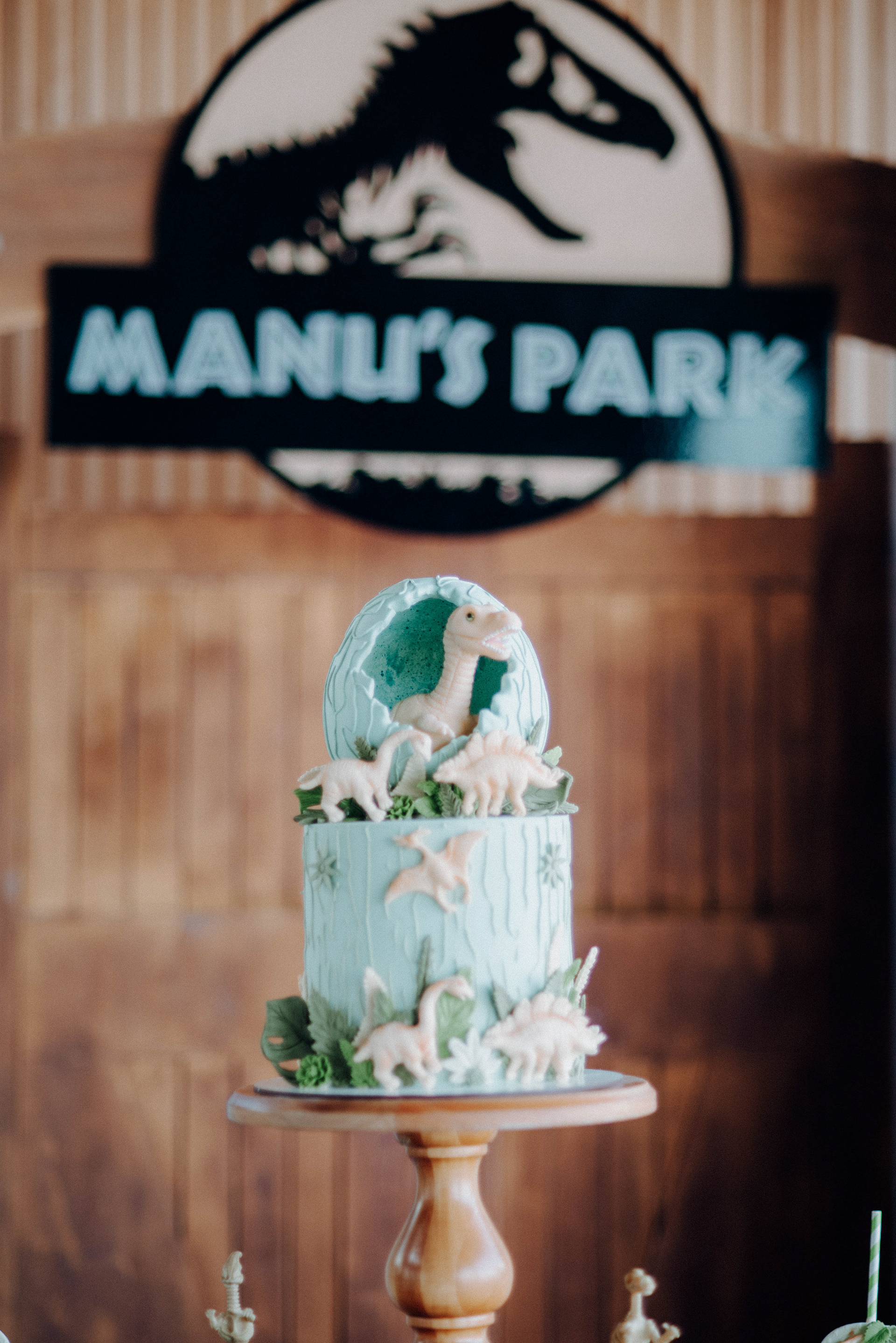 Copyright©2025 ONPH photo&film