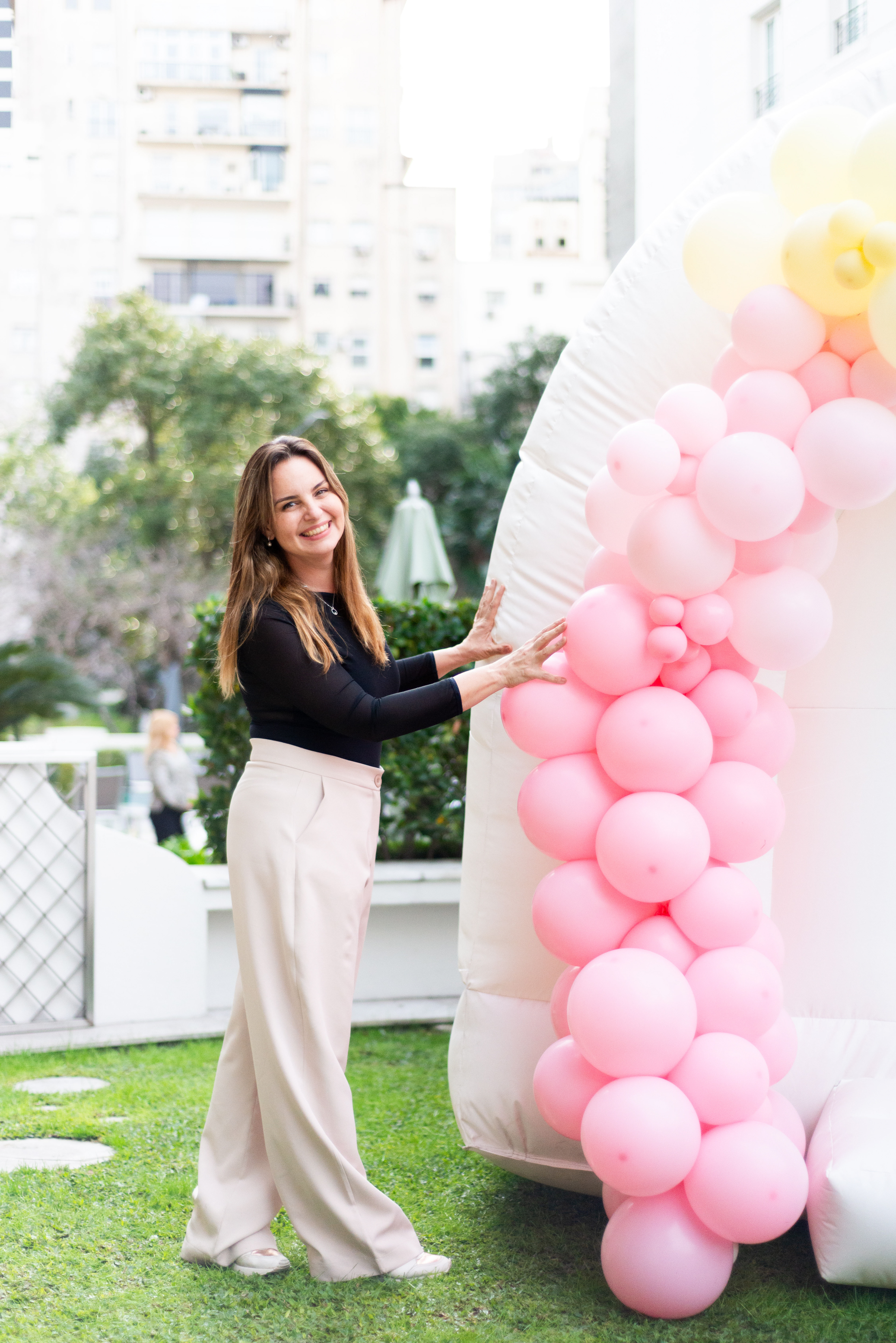 Copyright©2023 ONPH fotografia. Todos los Derechos Reservados