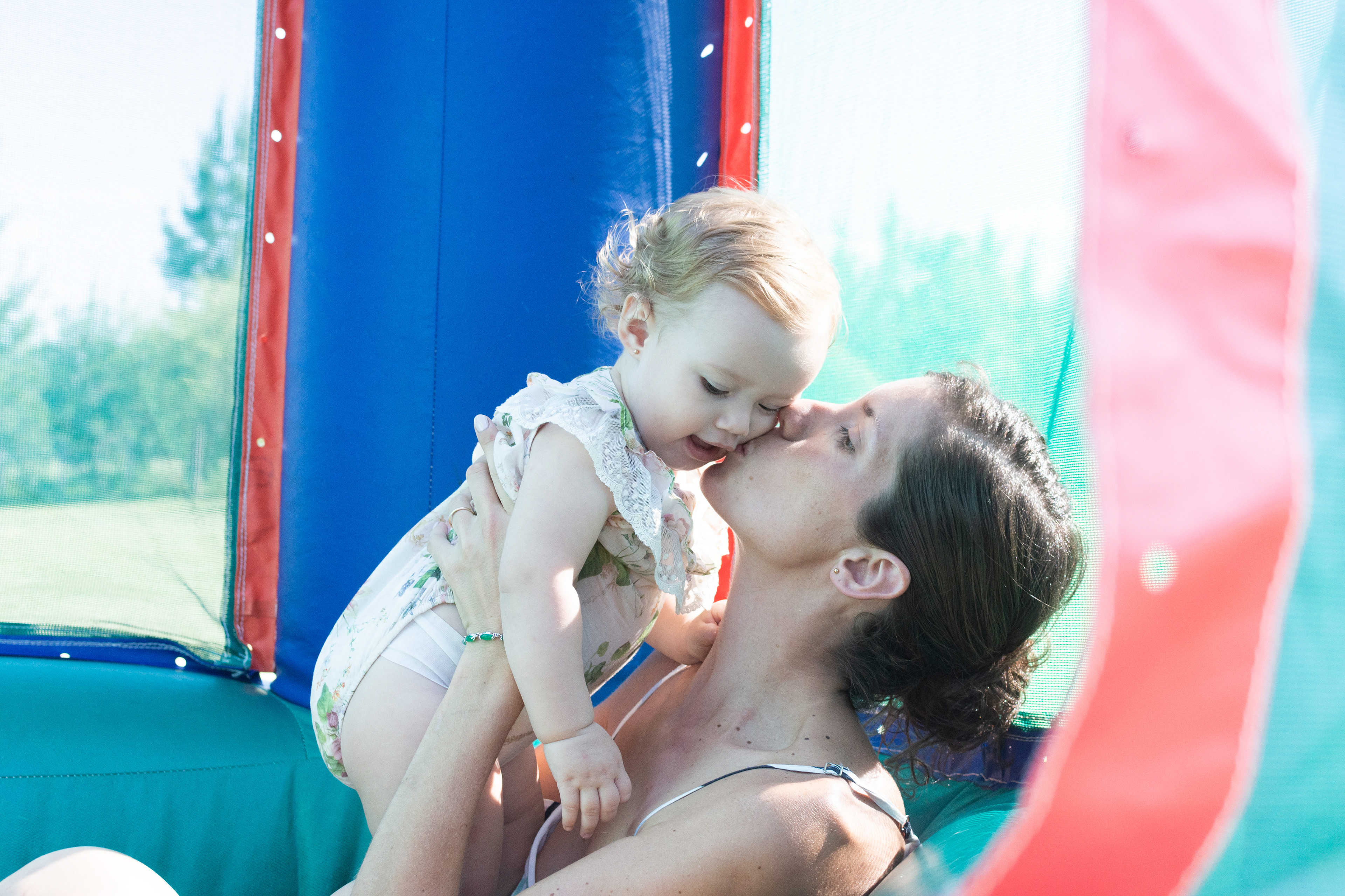 Copyright 2020 ONPH fotografía. Todos los derechos reservados.