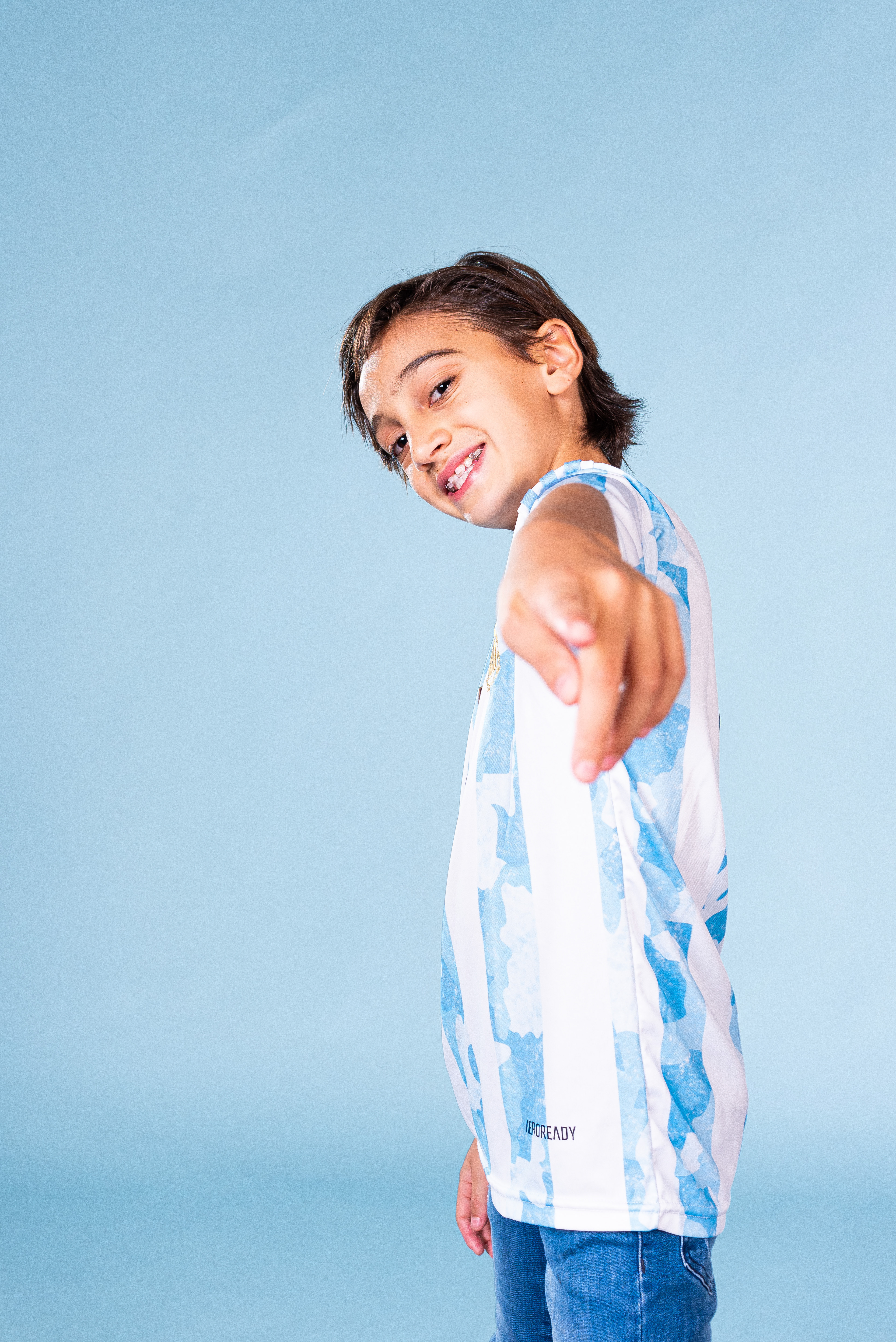 Copyright© ONPH fotografia. Todos los Derechos Reservados