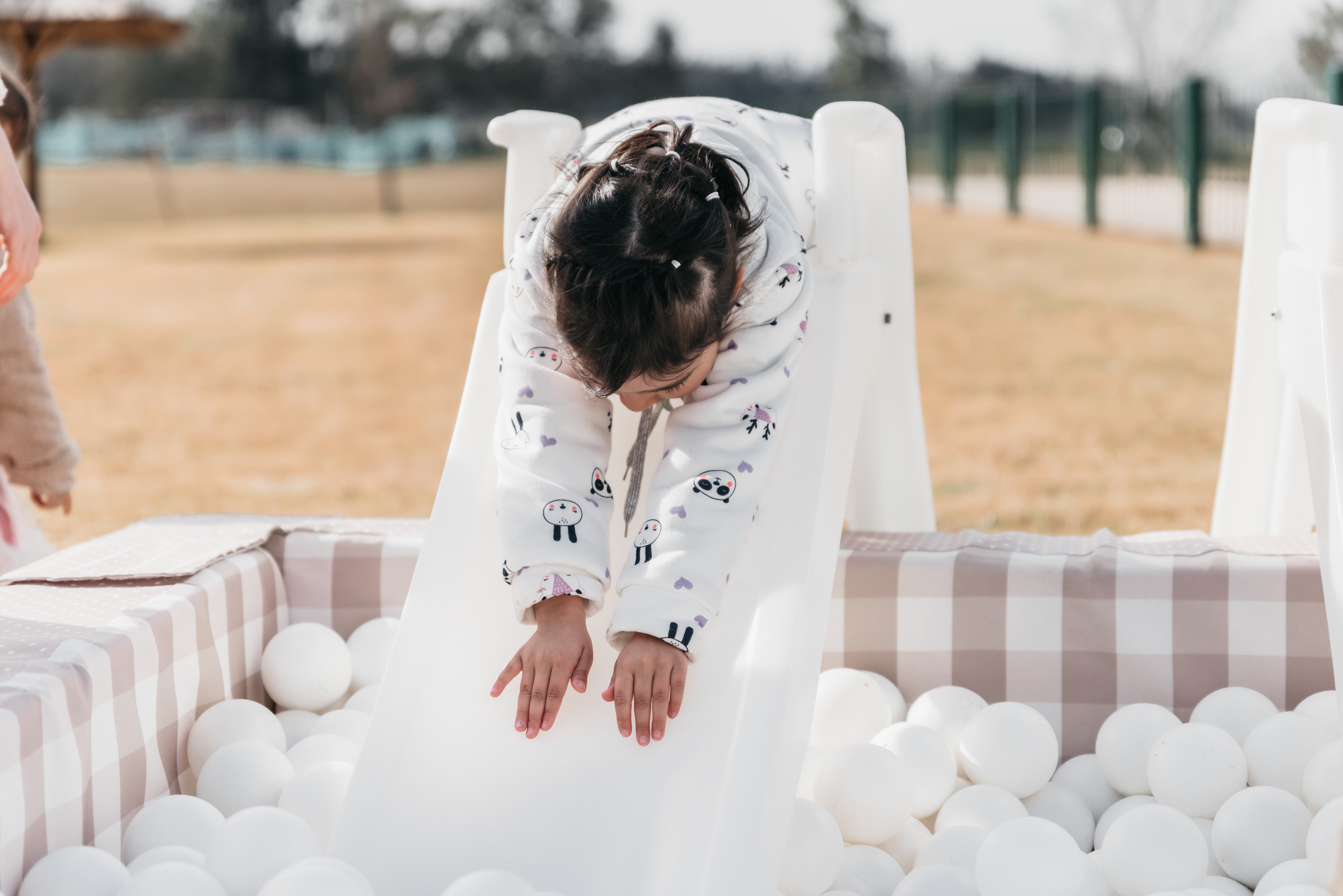 Copyright© ONPH fotografia. Todos los Derechos Reservados