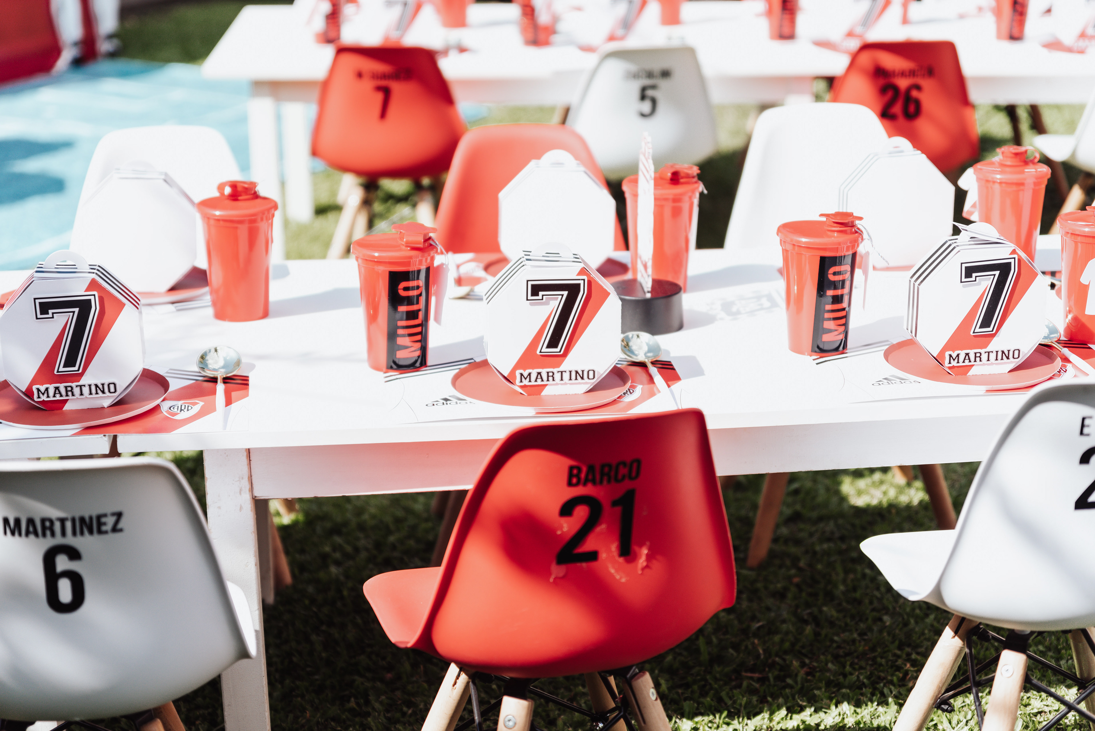 Copyright©2022 ONPH fotografia. Todos los Derechos Reservados