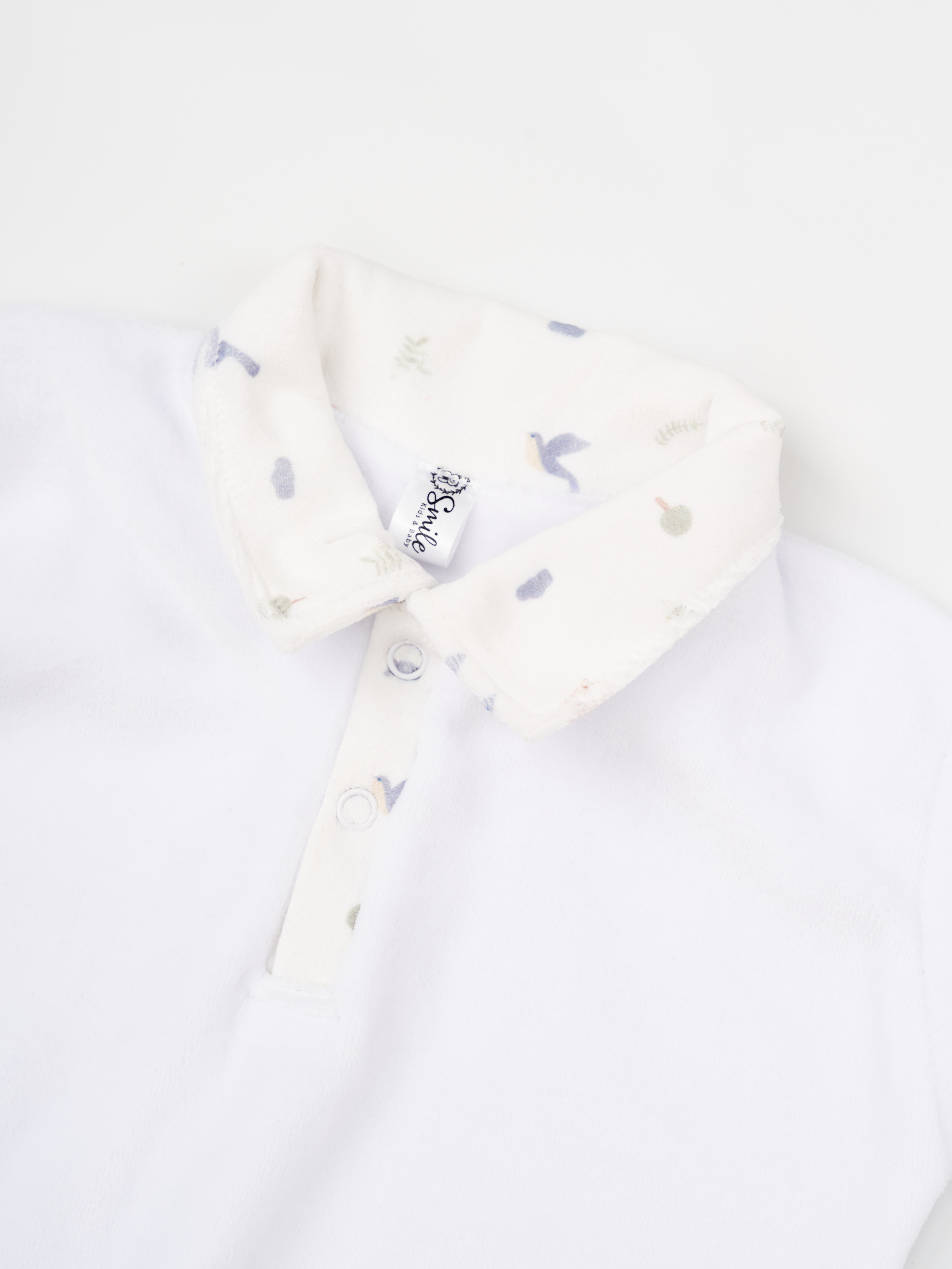 Copyright© ONPH fotografía.