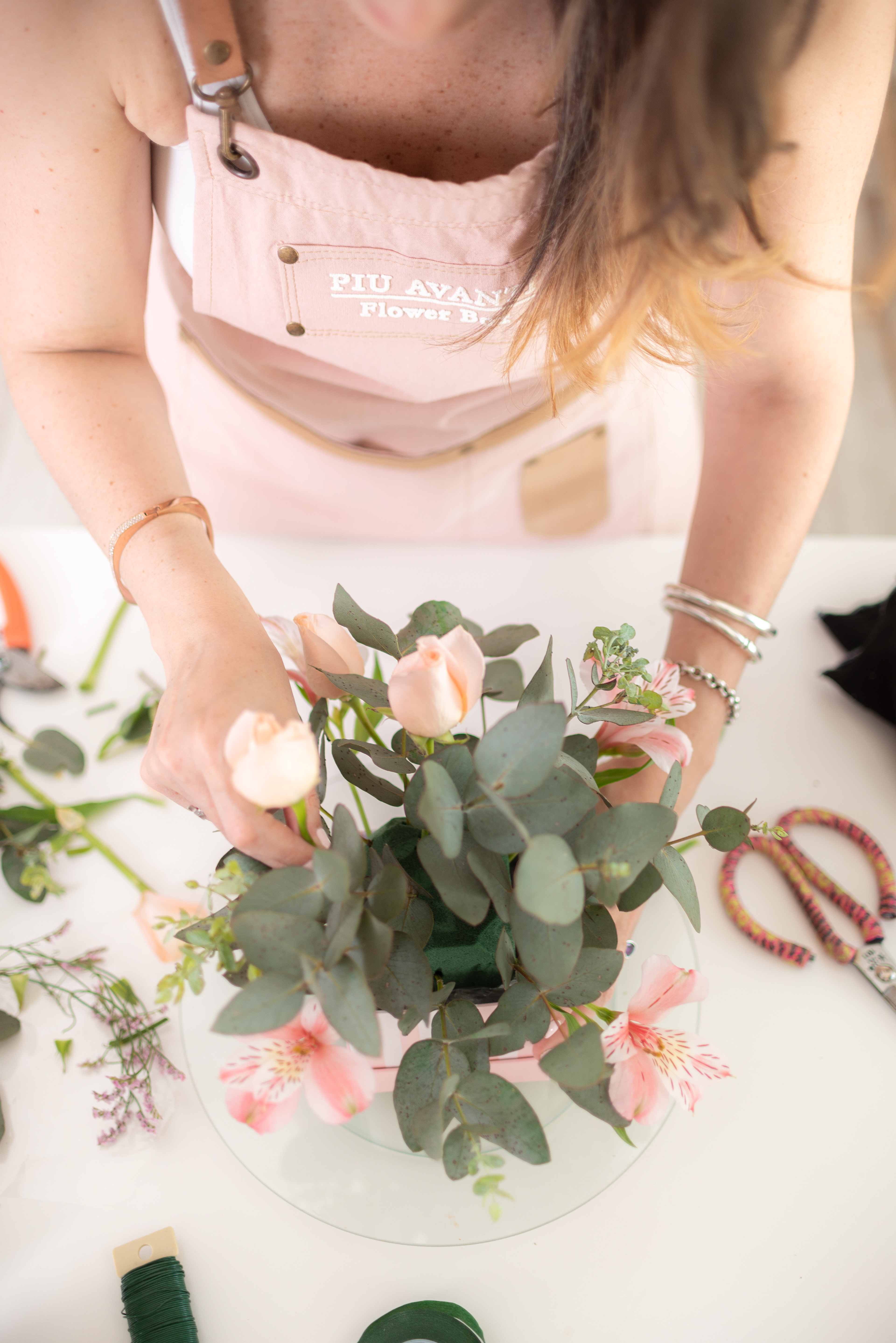 Copyright 2019 ONPH fotografía. Todos los derechos reservados.