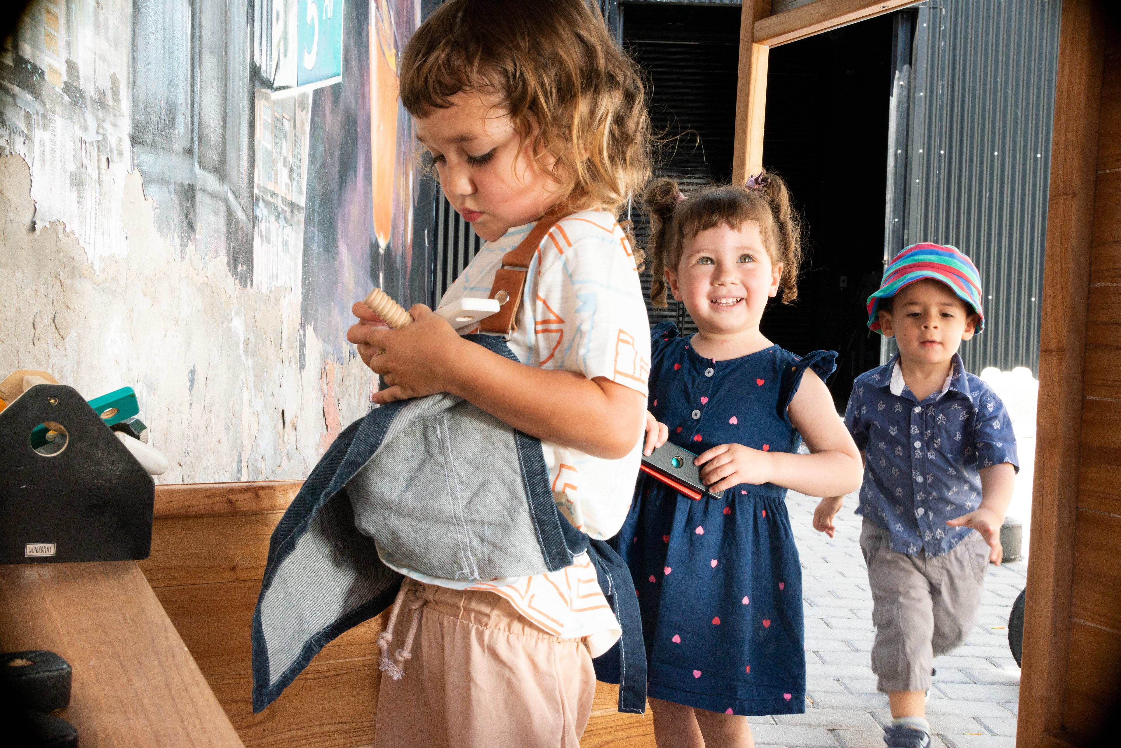  Copyright 2020 ONPH fotografía. Todos los derechos reservados.