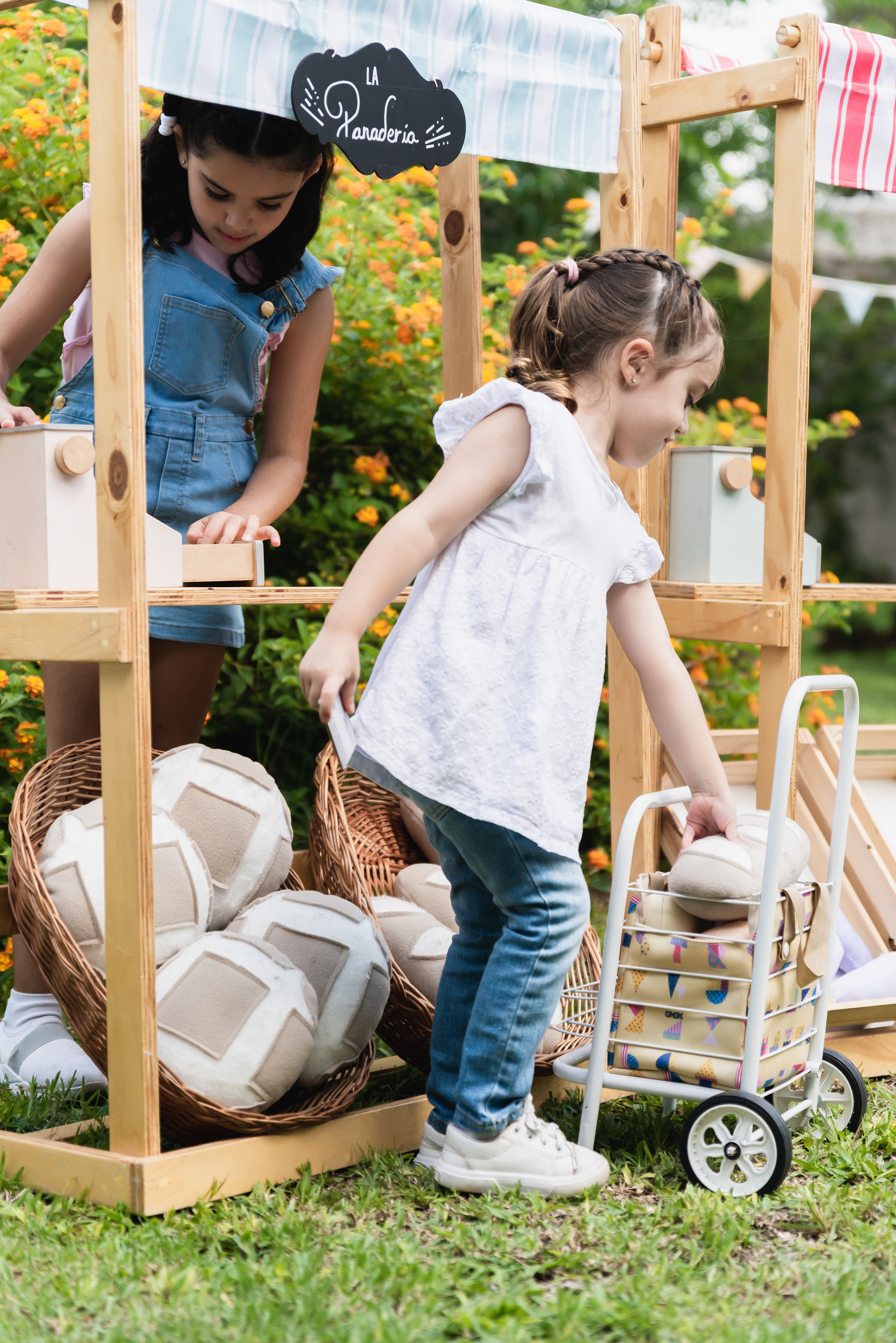 Copyright© ONPH fotografia. Todos los Derechos Reservados