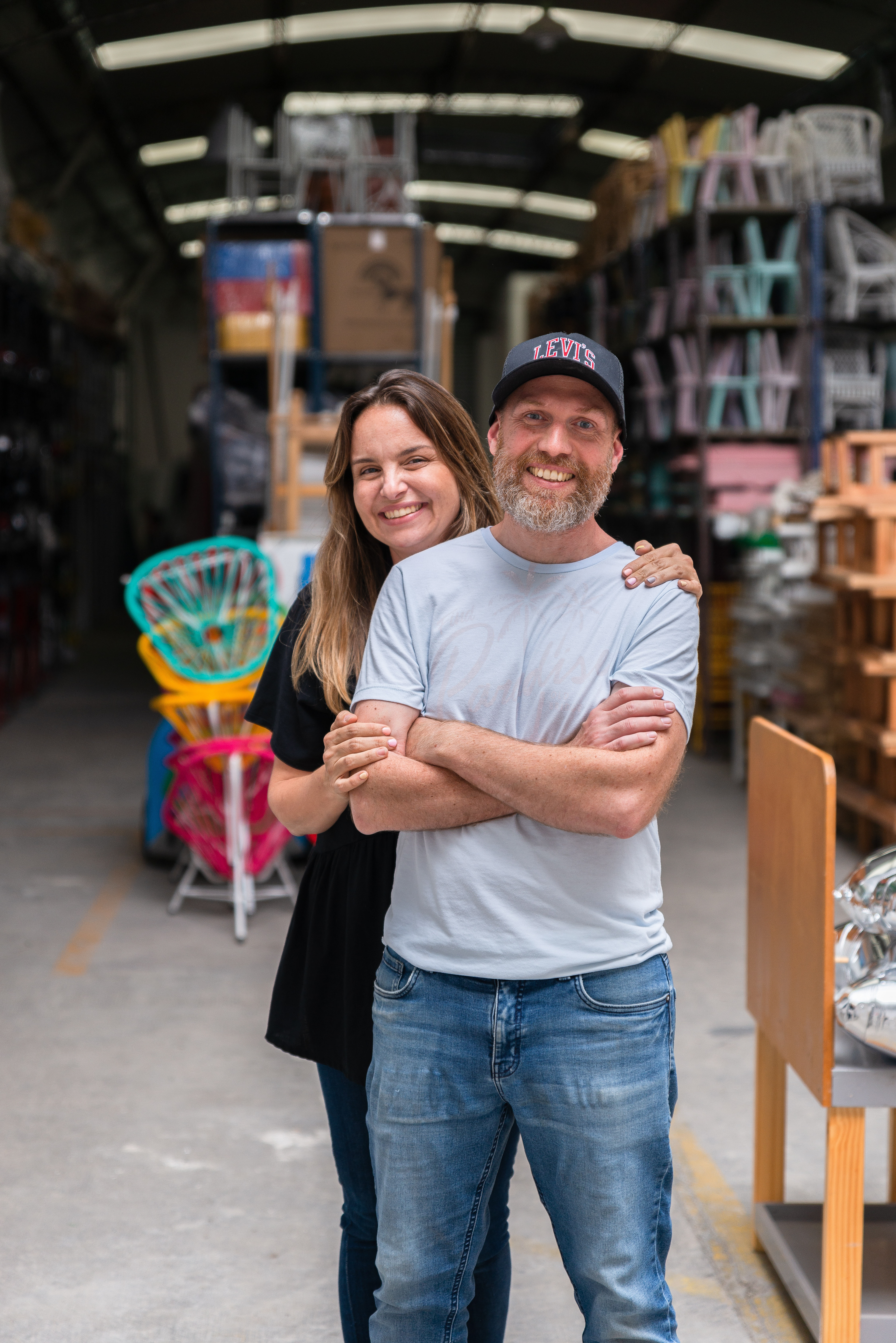 Copyright© ONPH fotografia. Todos los Derechos Reservados