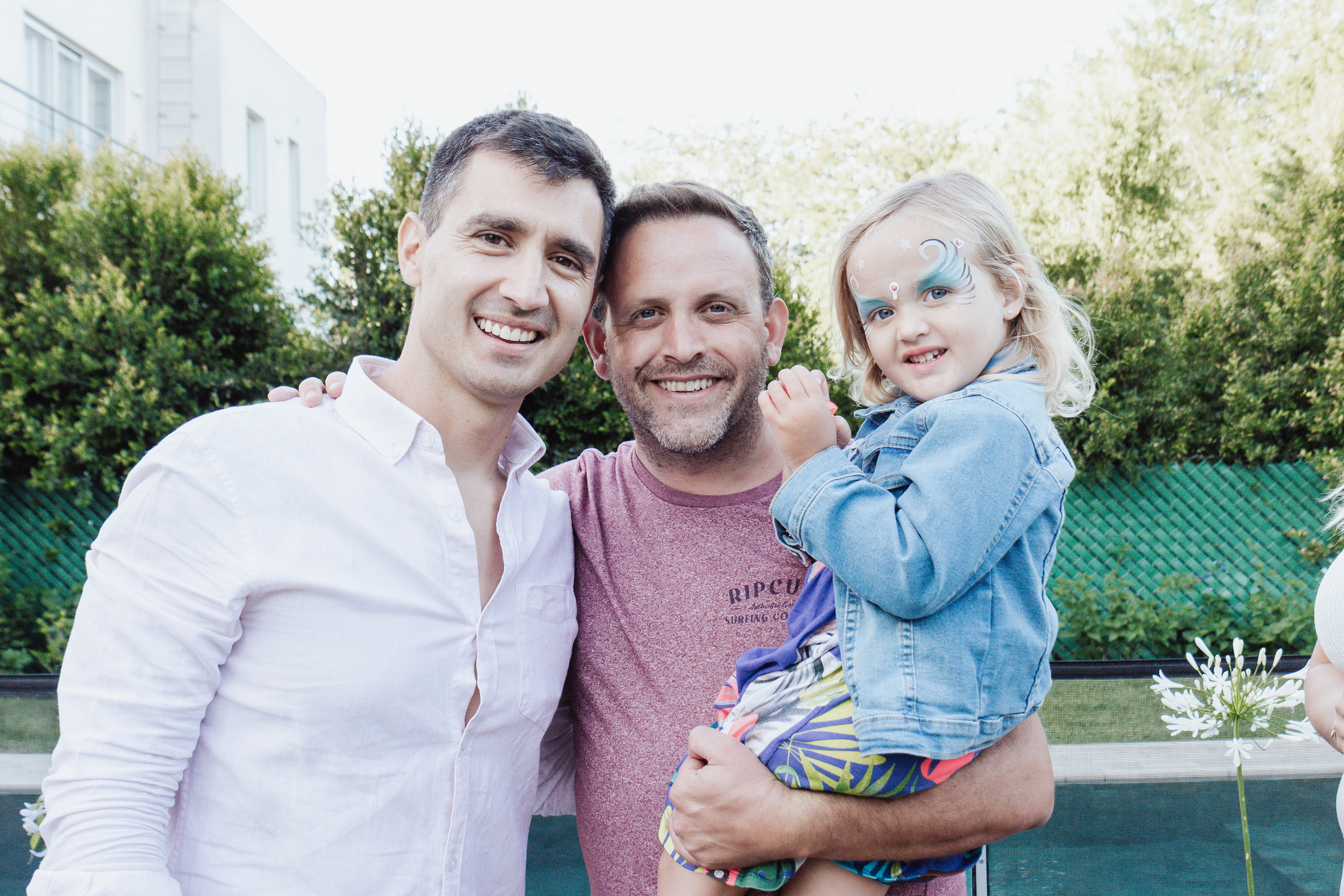 Copyright©2022 ONPH fotografia. Todos los Derechos Reservados