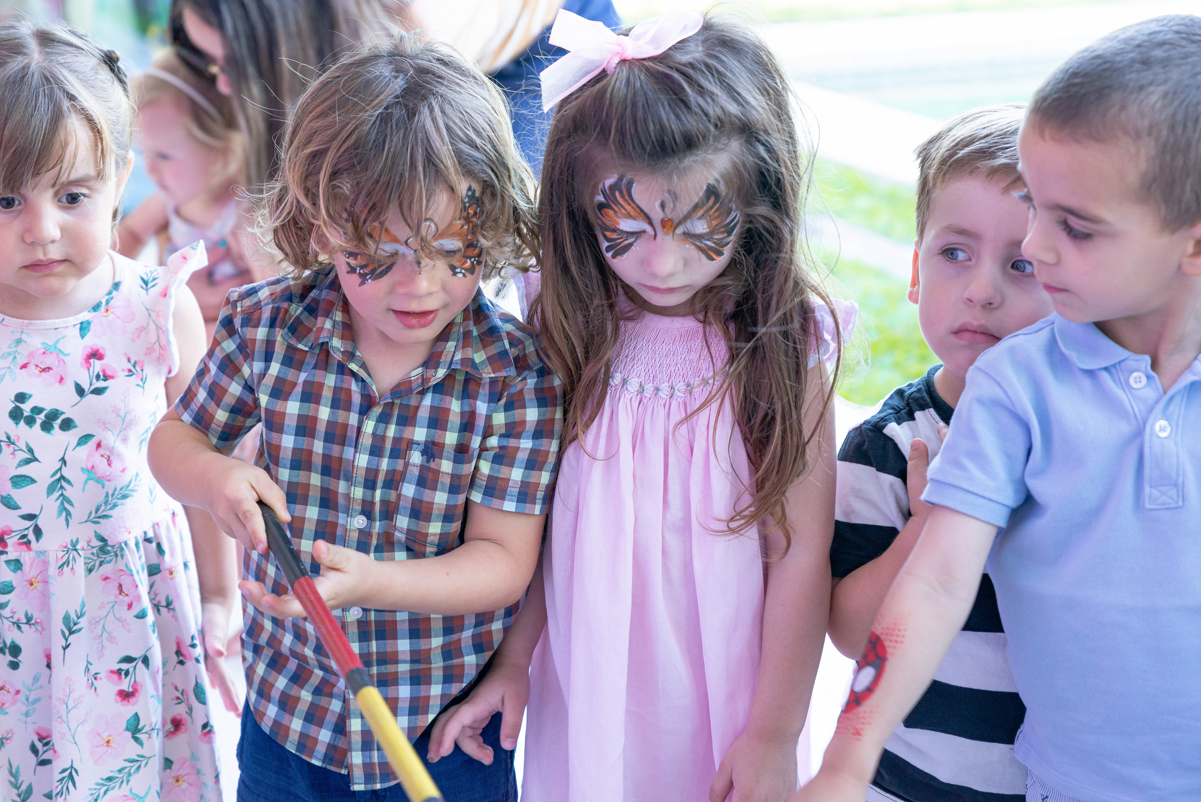 Copyright© ONPH fotografia. Todos los Derechos Reservados