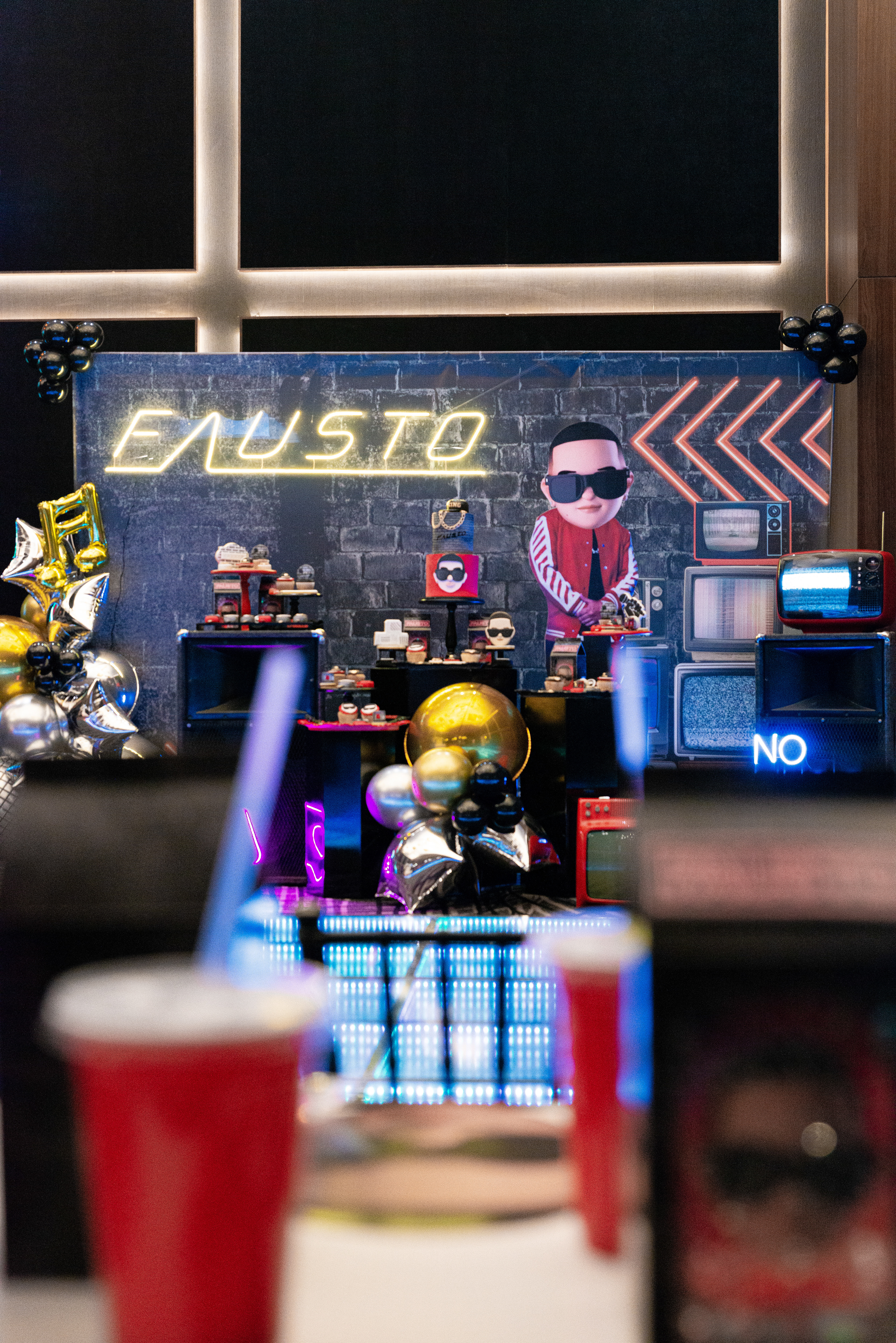 Copyright© ONPH fotografia. Todos los Derechos Reservados