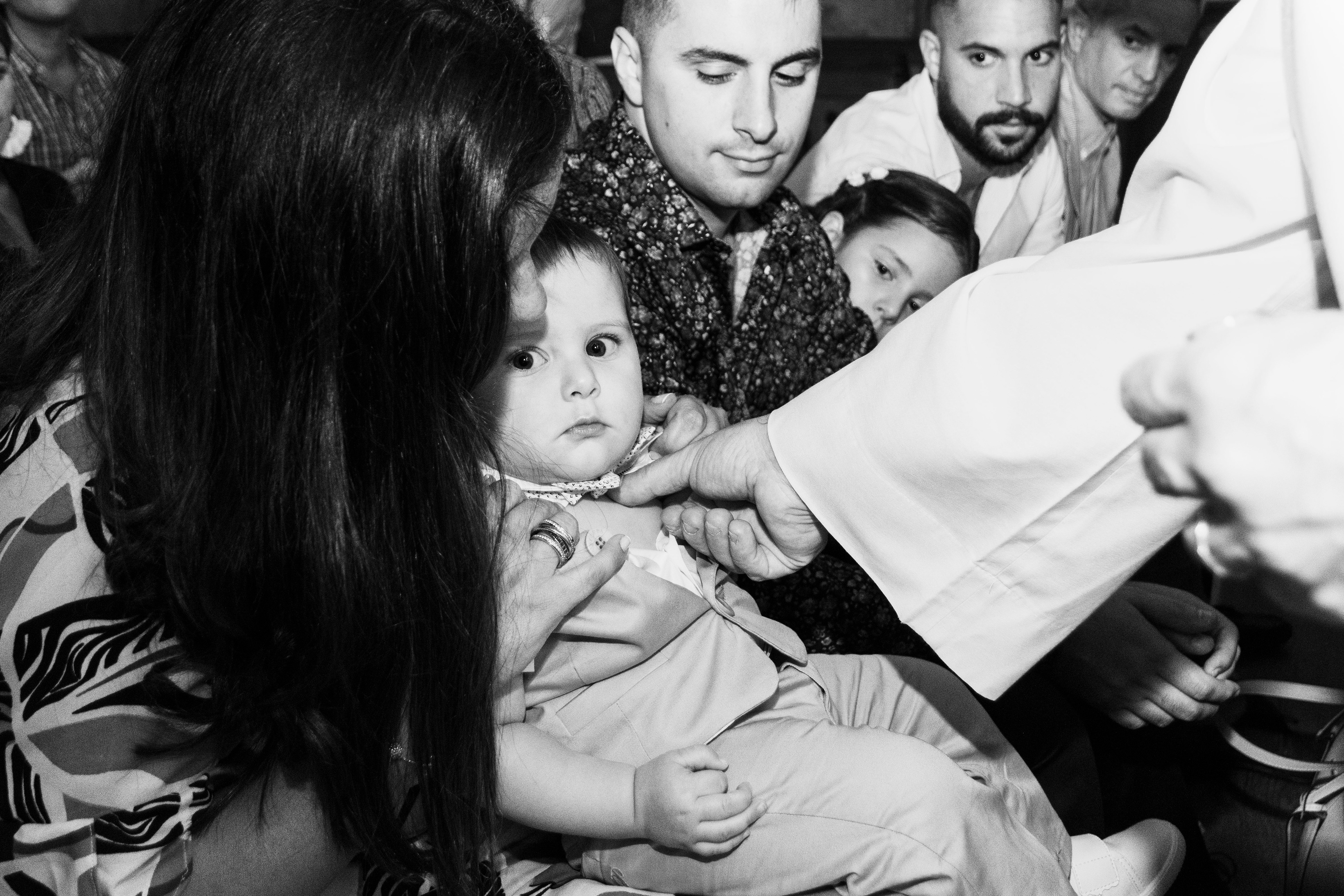 Copyright 2020 ONPH fotografía. Todos los derechos reservados.