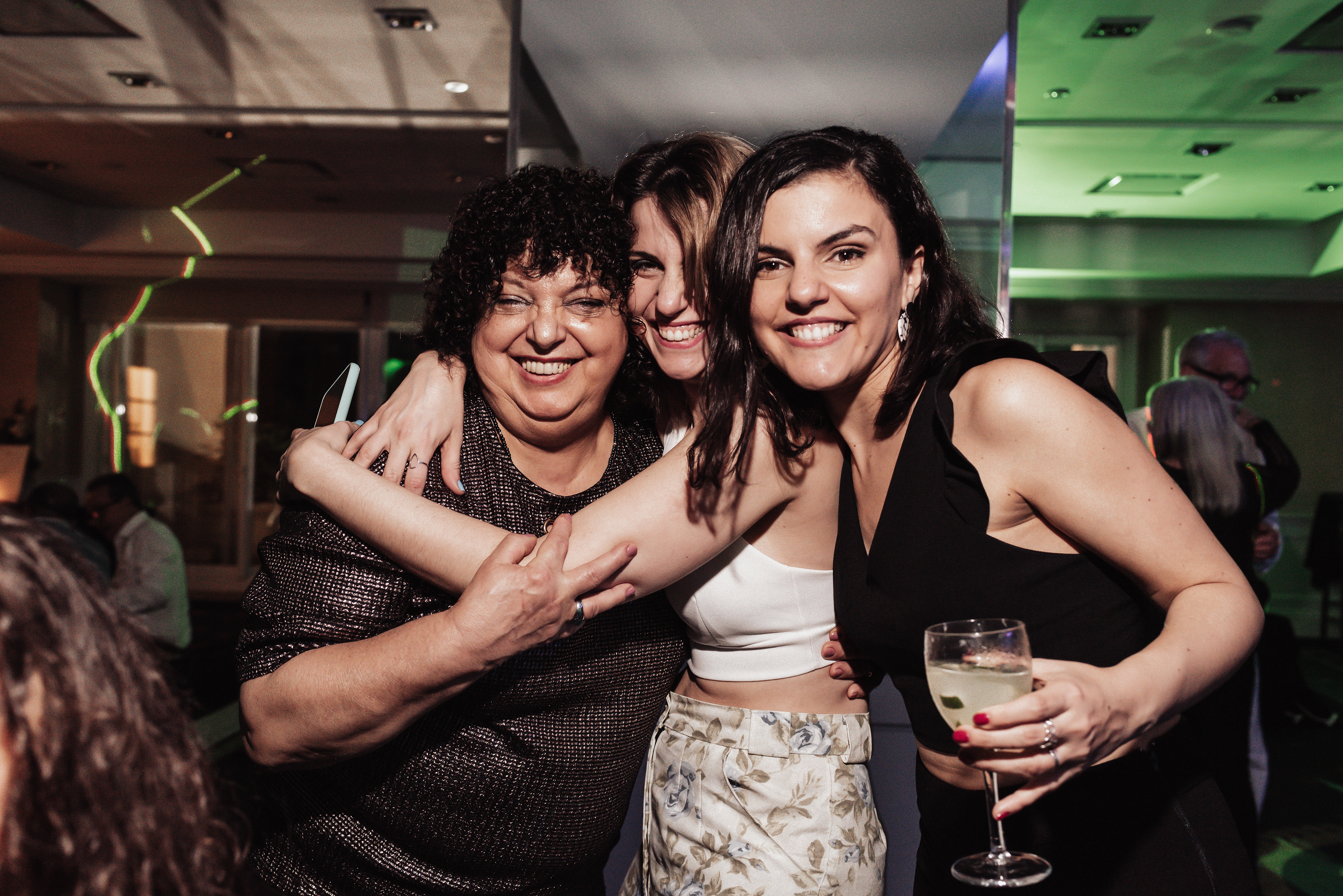 Copyright© ONPH fotografia. Todos los Derechos Reservados