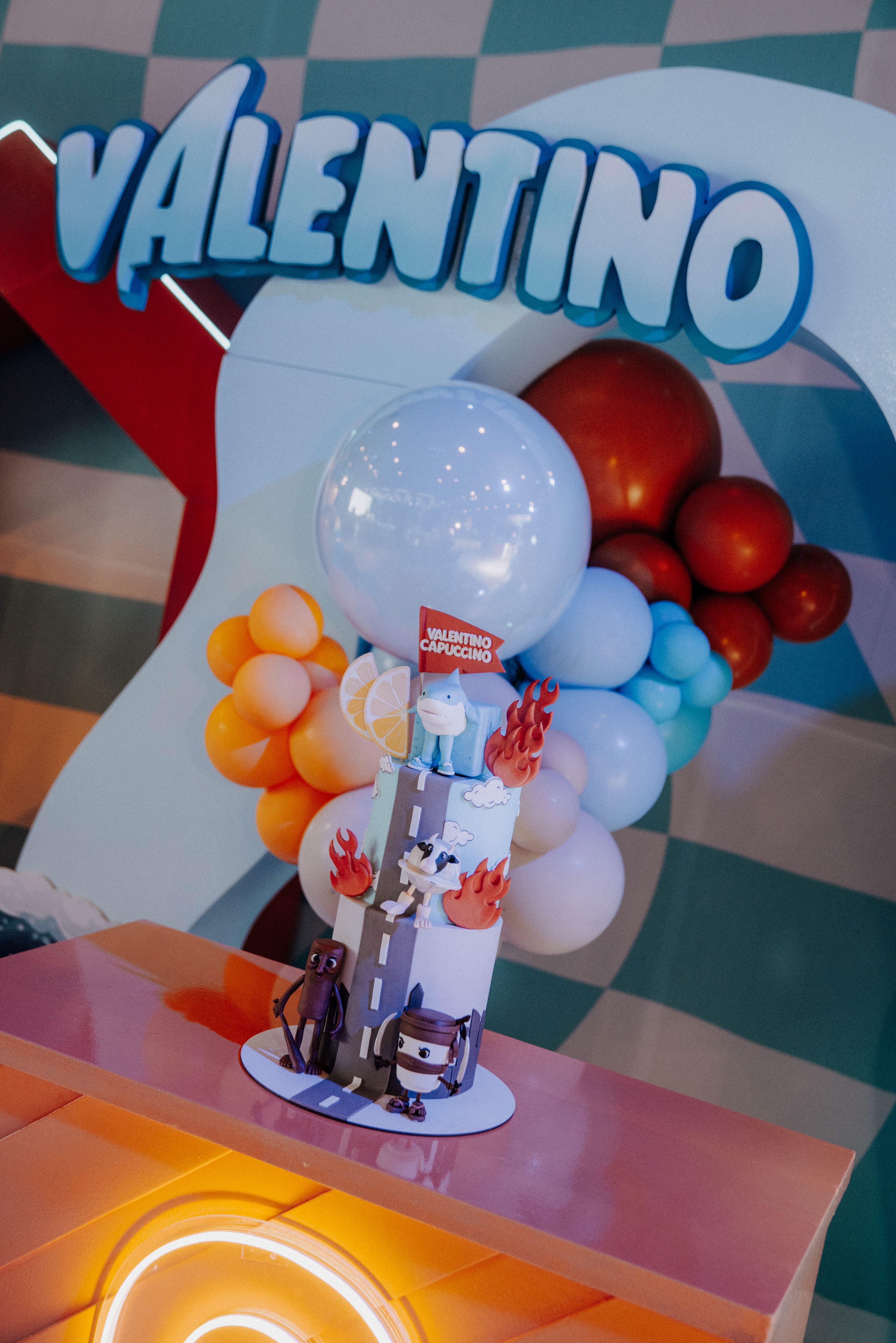 Copyright©2025 ONPH photo&film