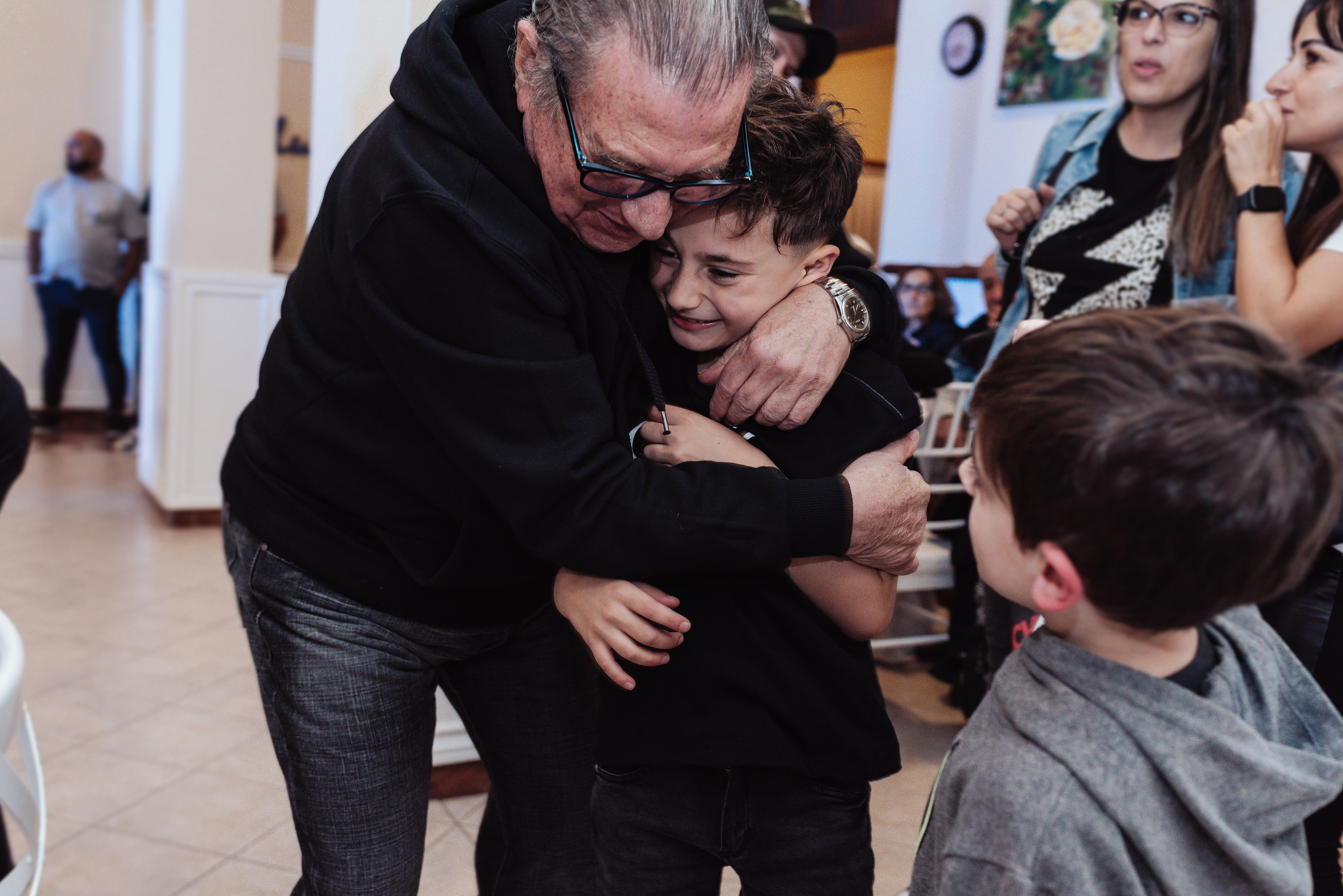 Copyright© ONPH fotografia. Todos los Derechos Reservados