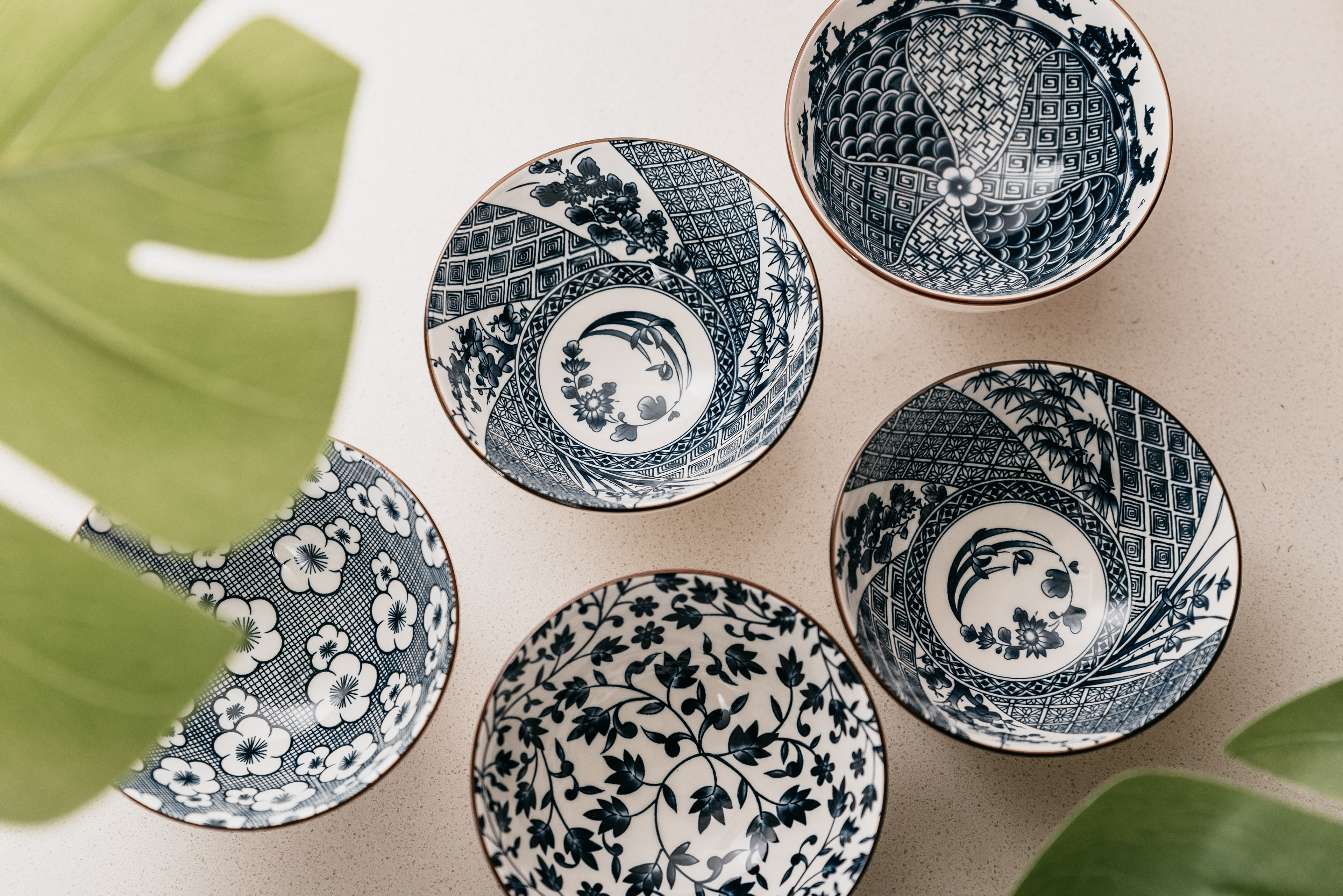 Copyright© ONPH fotografia. Todos los Derechos Reservados