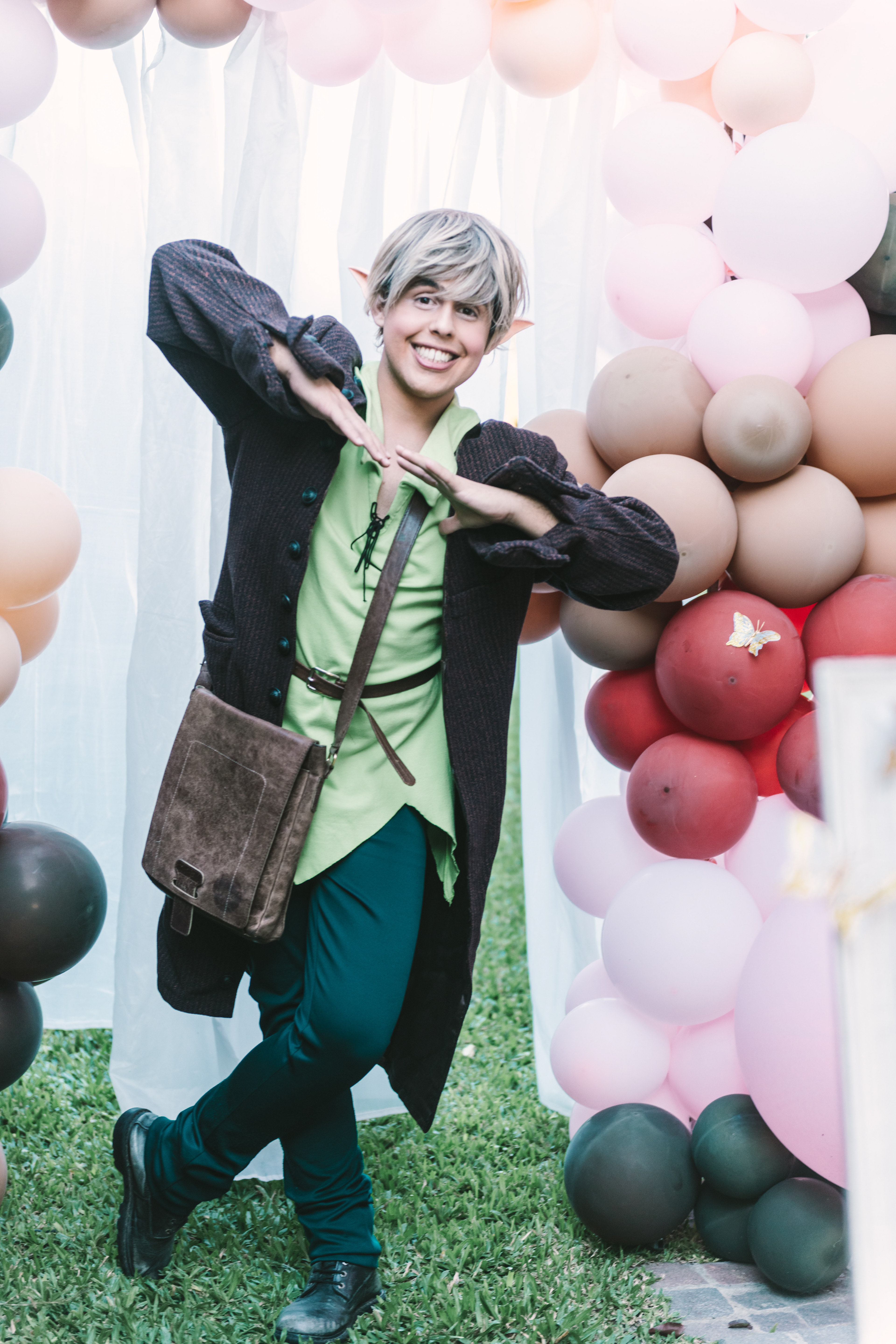 Copyright© 2021 ONPH fotografía. Todos los derechos reservados.