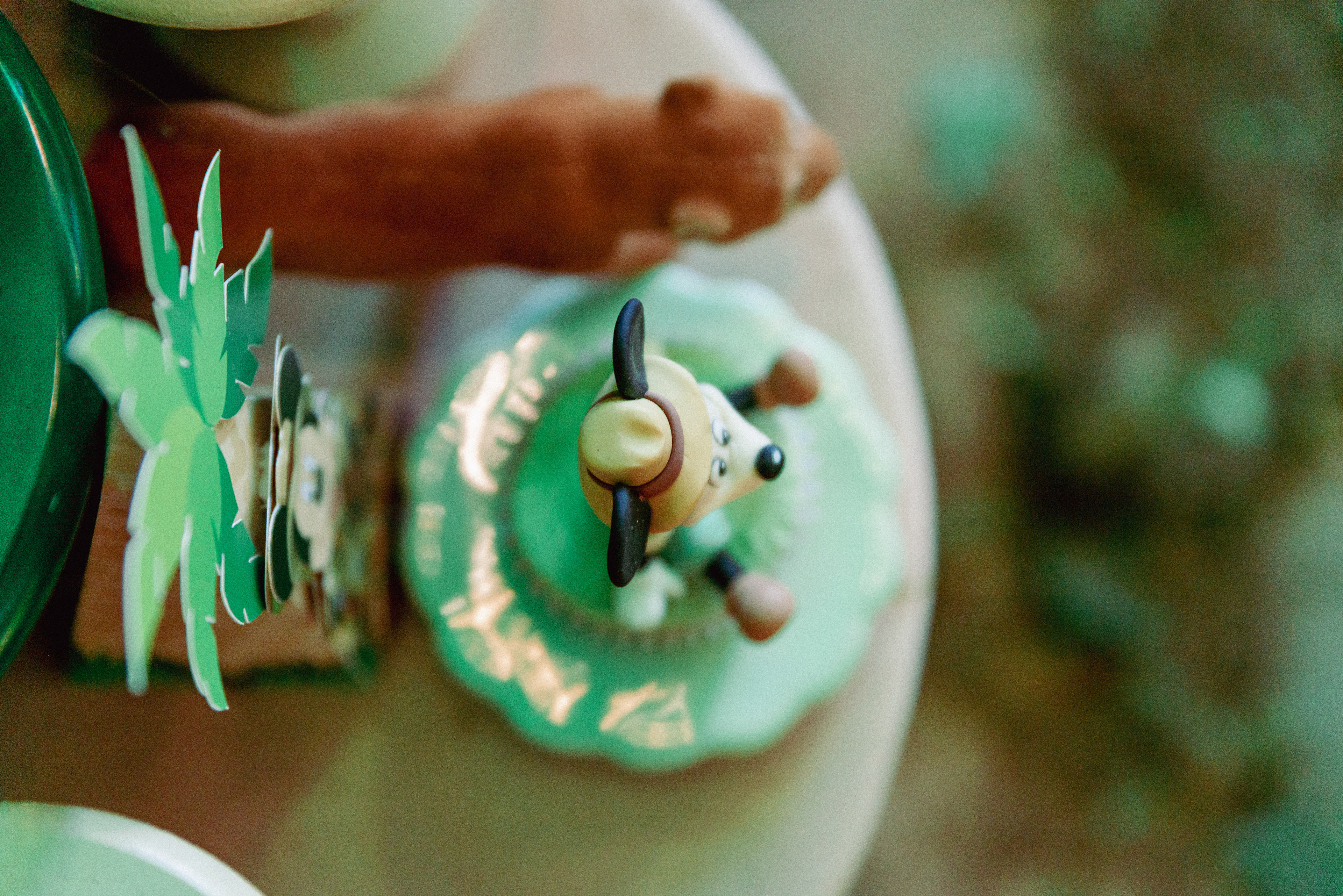 Copyright© ONPH fotografia. Todos los Derechos Reservados