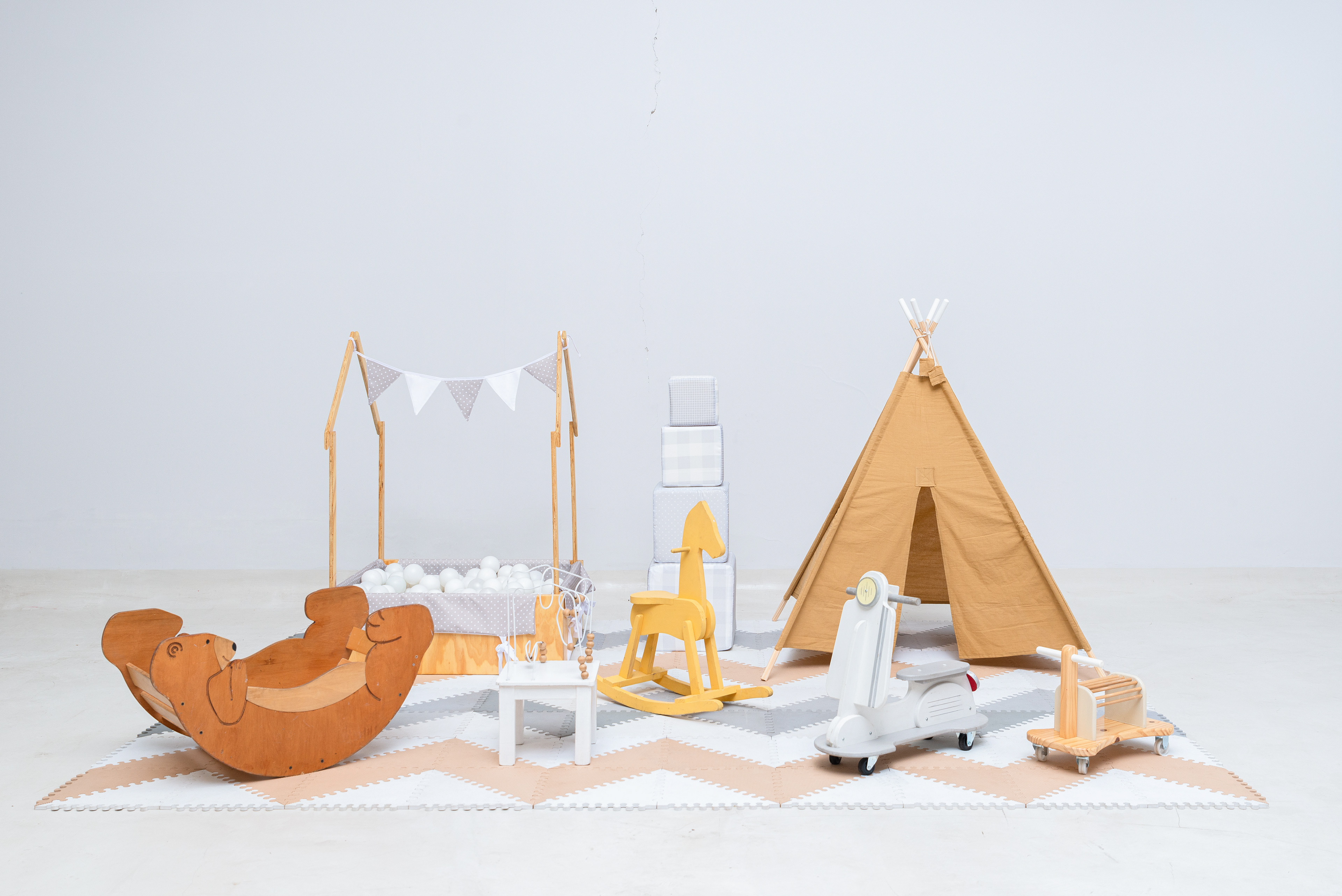 Copyright© ONPH fotografia. Todos los Derechos Reservados