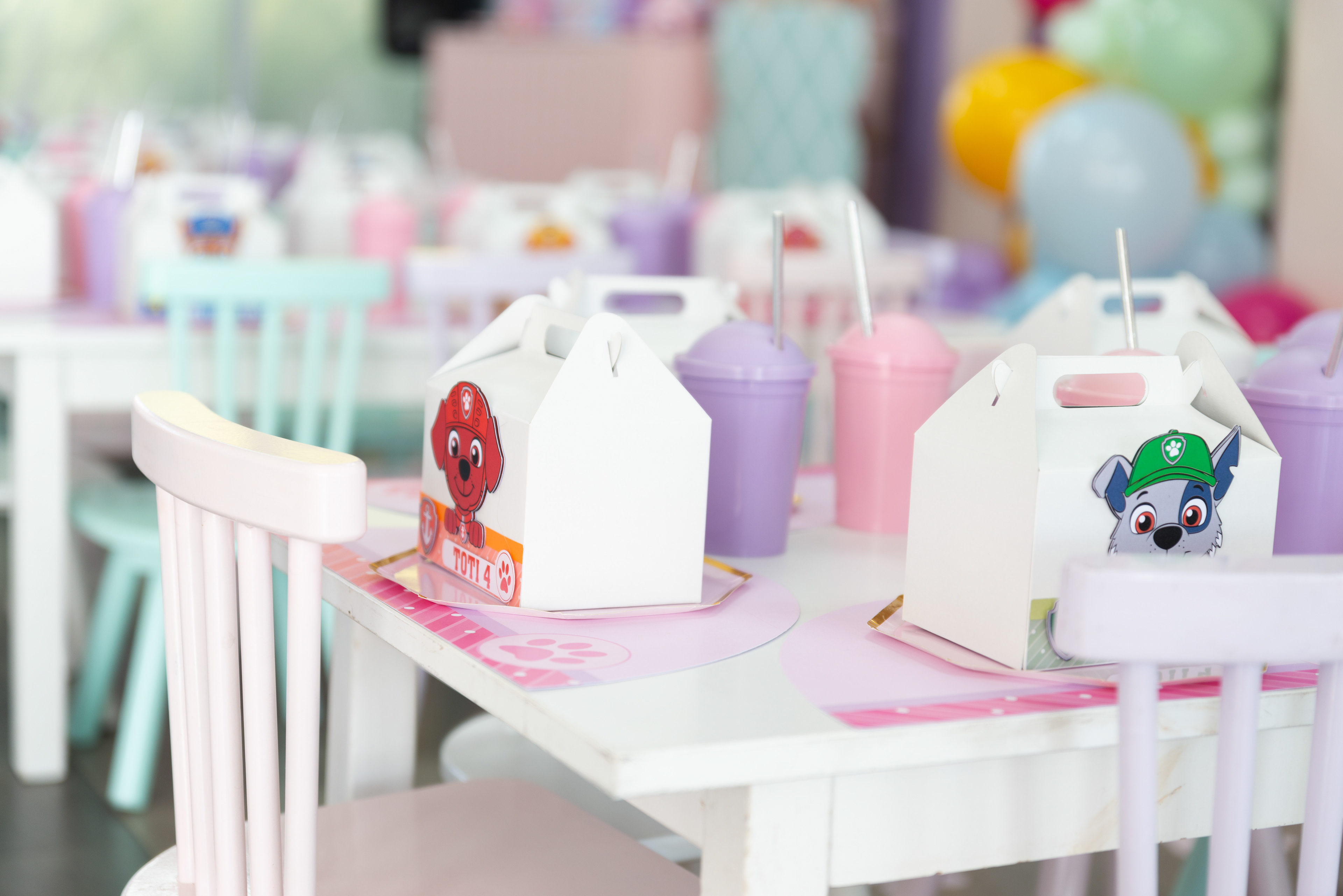 Copyright© ONPH fotografia. Todos los Derechos Reservados