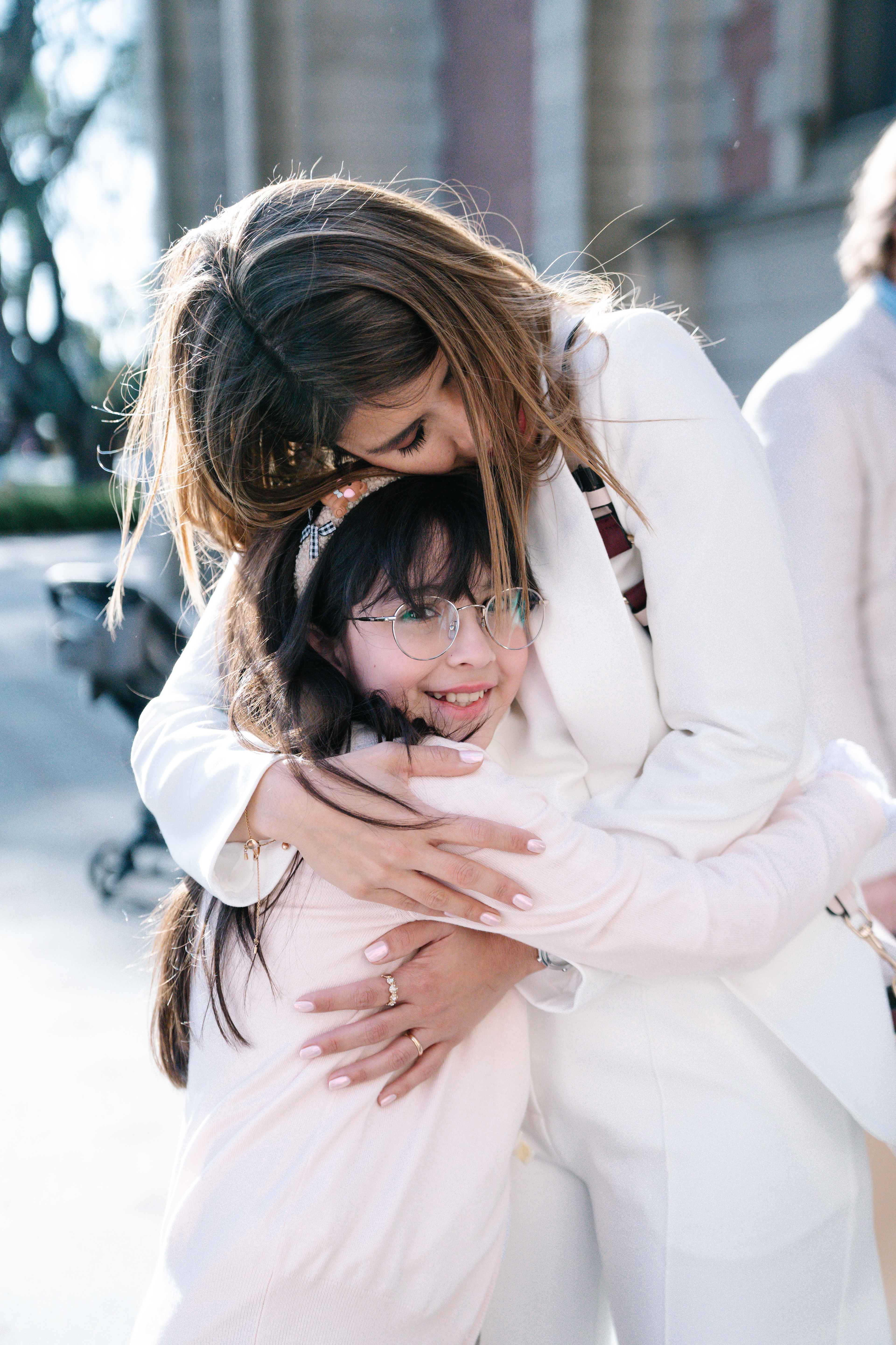 Copyright©2023 ONPH fotografia. Todos los Derechos Reservados