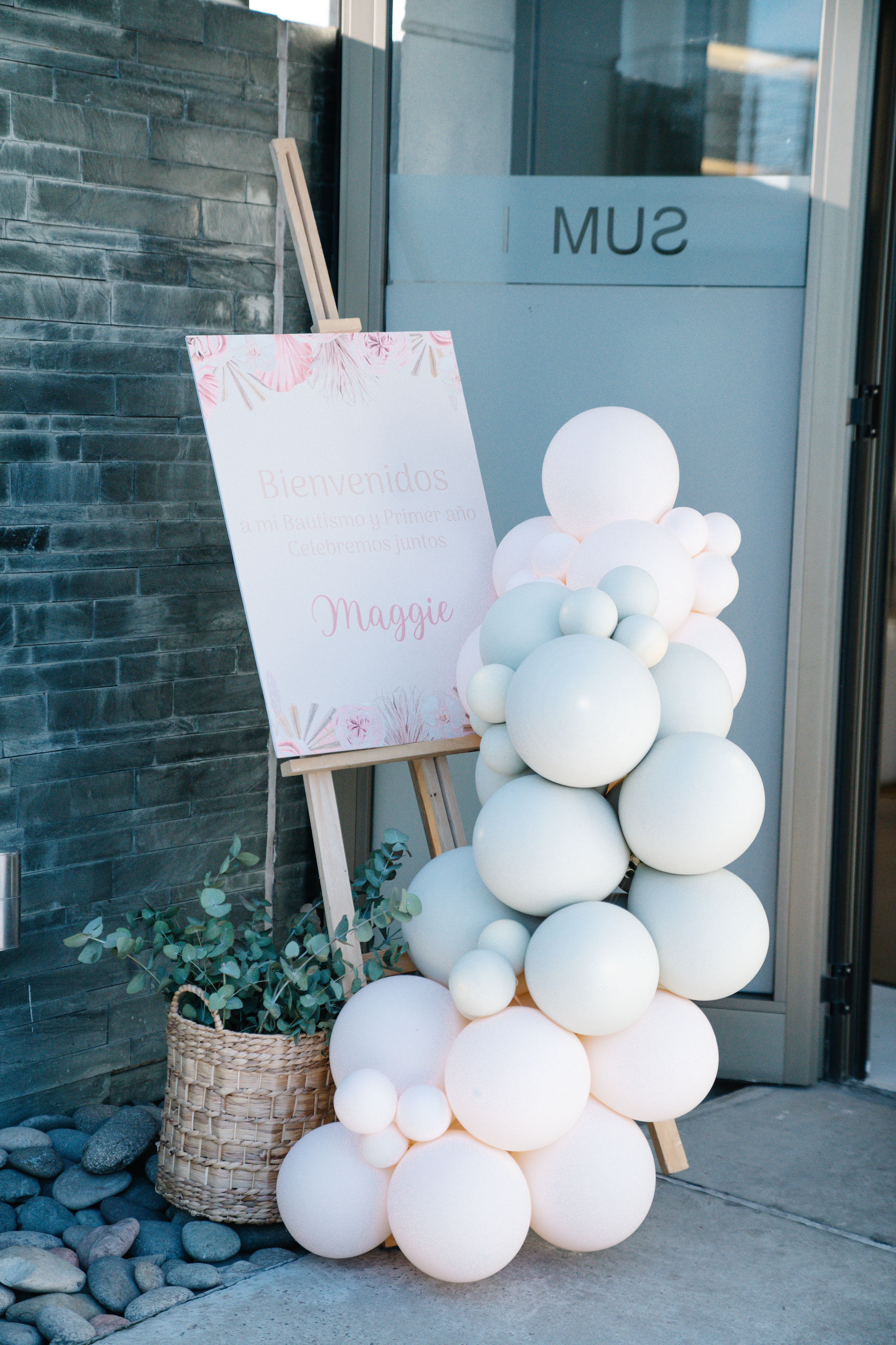 Copyright©2023 ONPH fotografia. Todos los Derechos Reservados