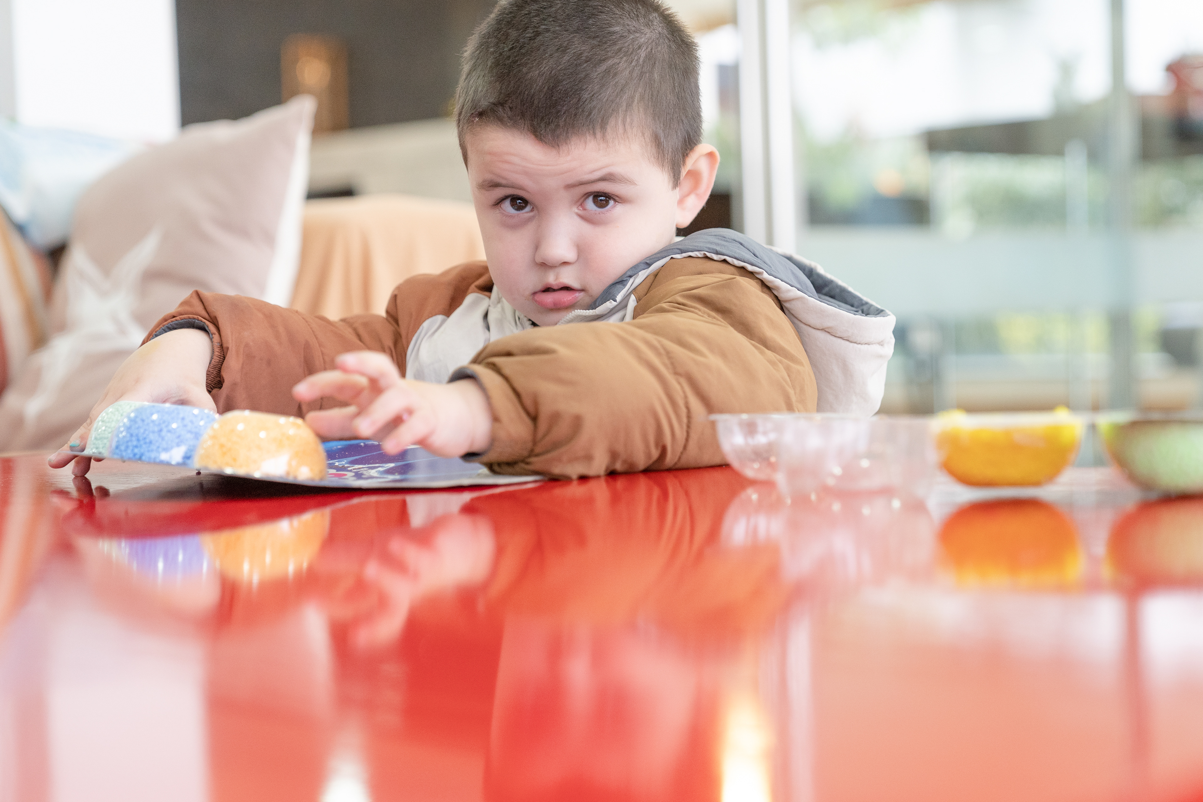 Copyright© ONPH fotografia. Todos los Derechos Reservados