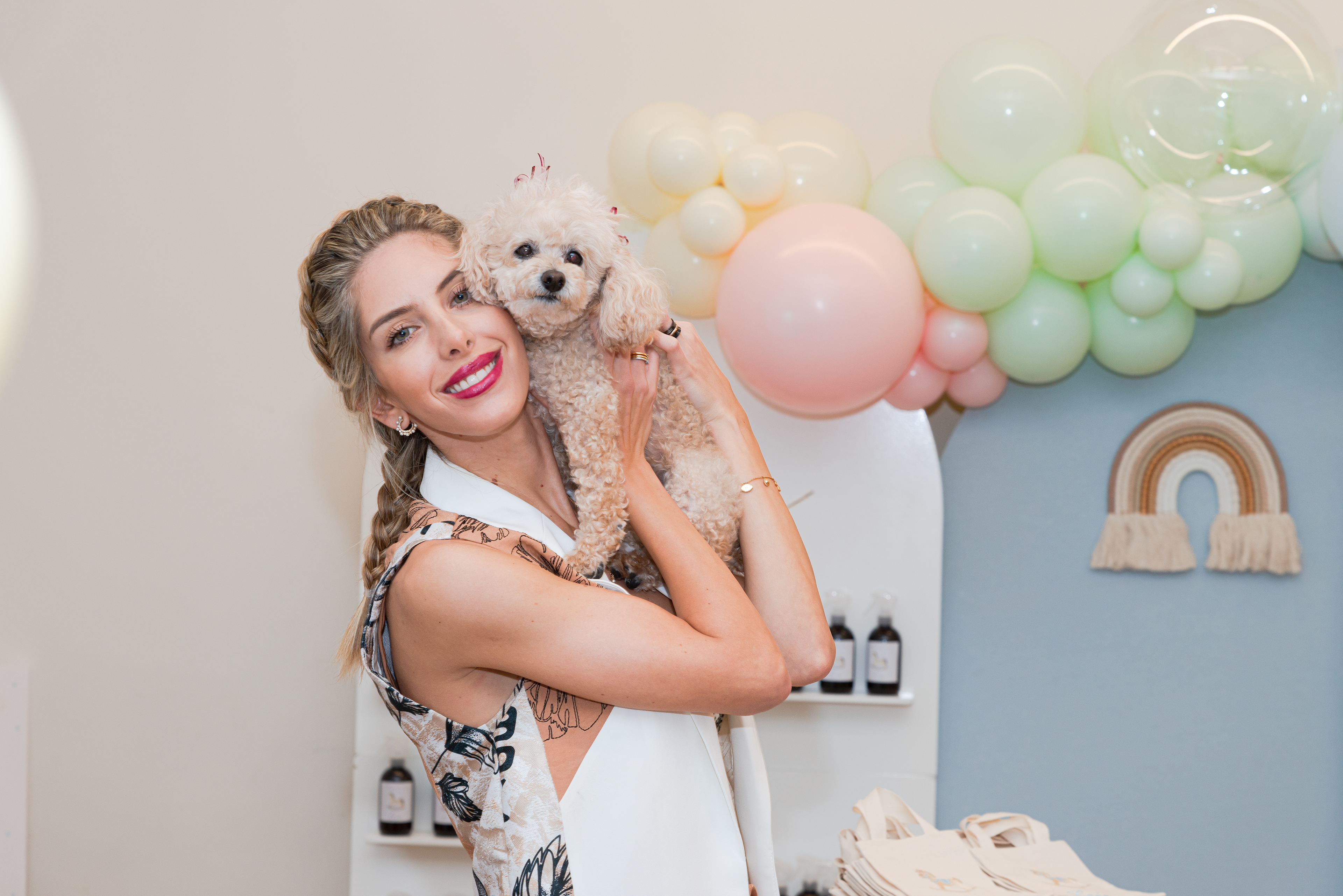 Copyright© ONPH fotografia. Todos los Derechos Reservados