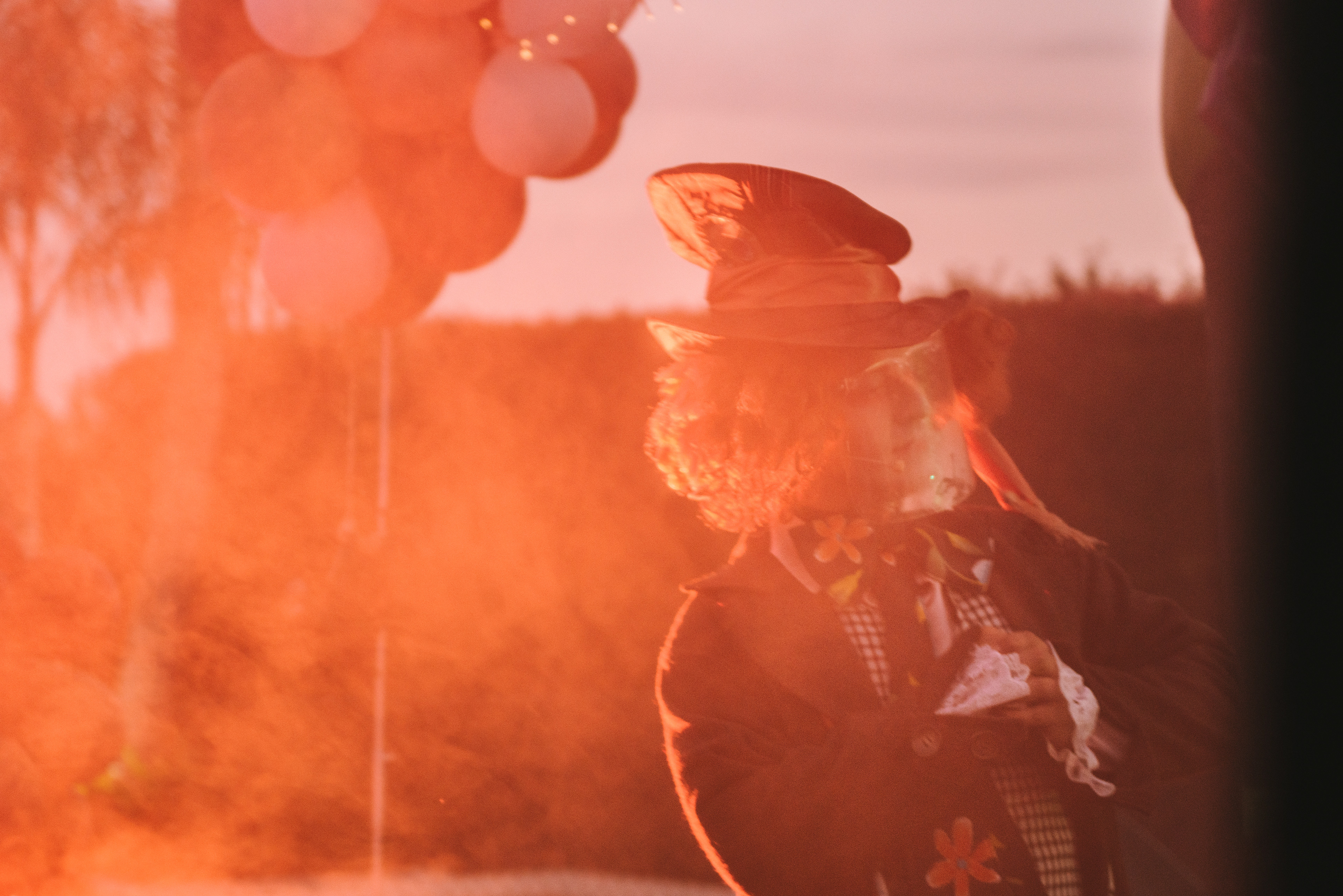 Copyright© 2021 ONPH fotografía. Todos los derechos reservados.