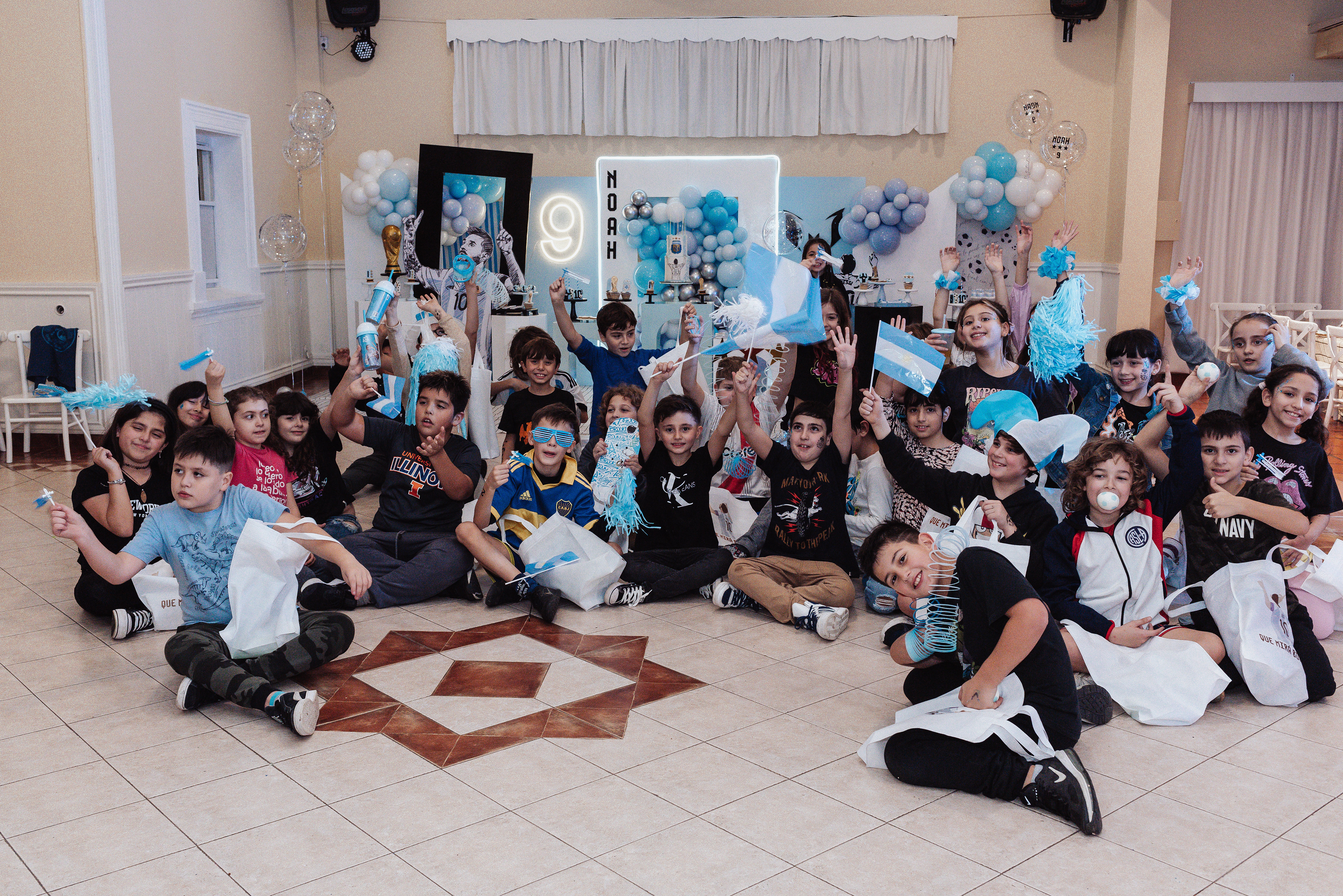 Copyright© ONPH fotografia. Todos los Derechos Reservados